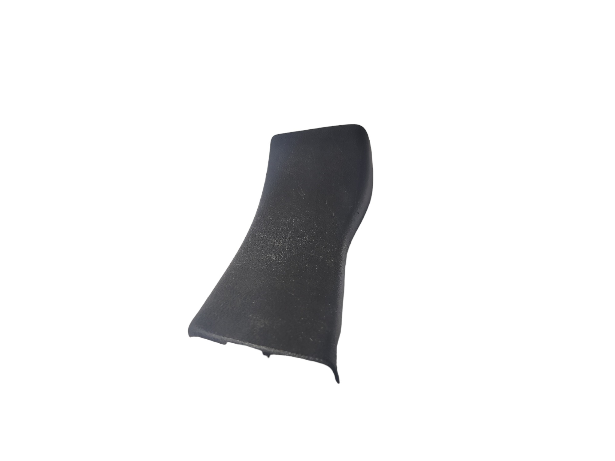 Acabamento Soleira Traseira Direita Jeep Grand Cherokee V580 1