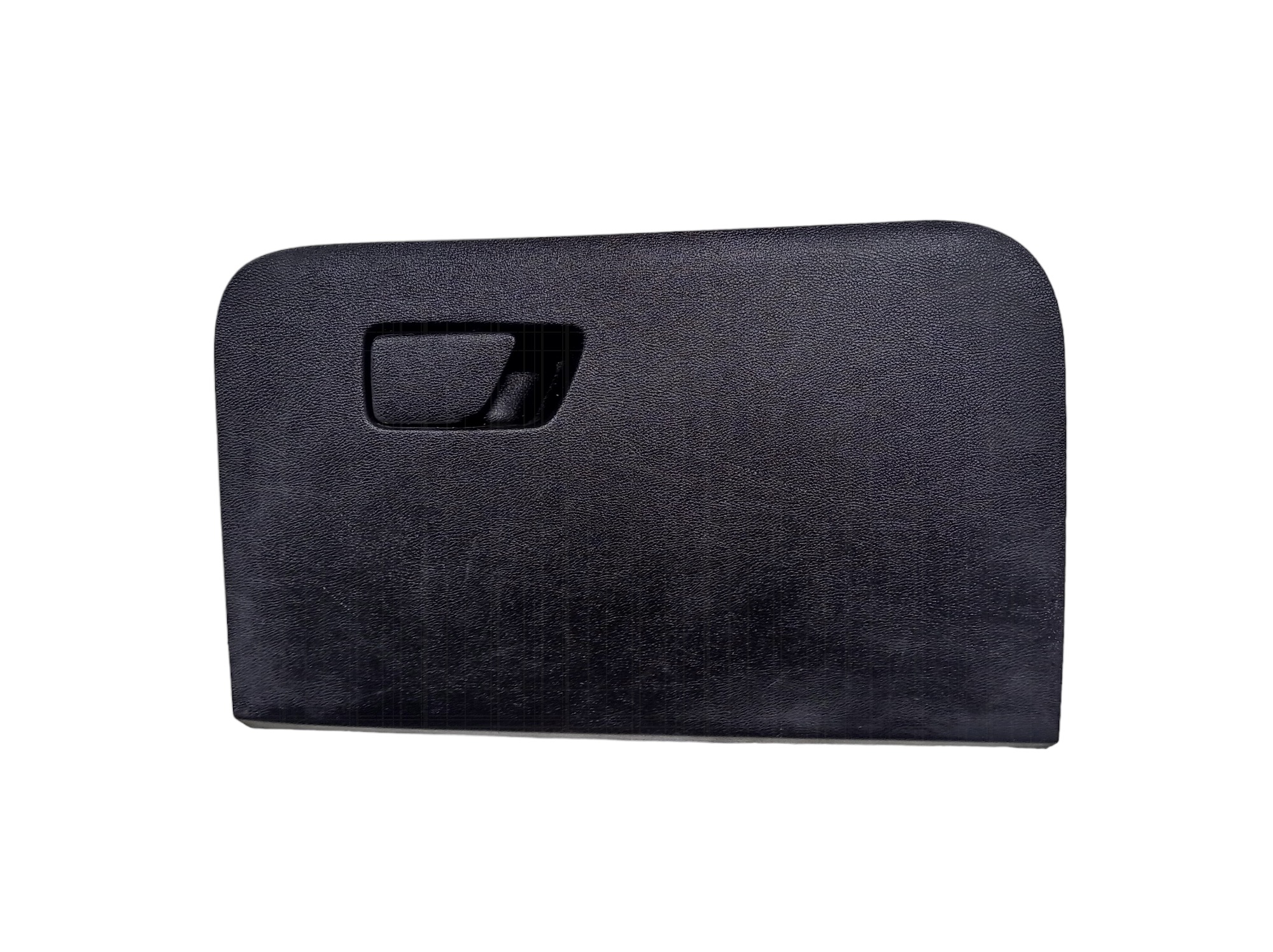 Porta Luvas Chery Arrizo 5 Rxt 2019 J60-5306350 V558 4