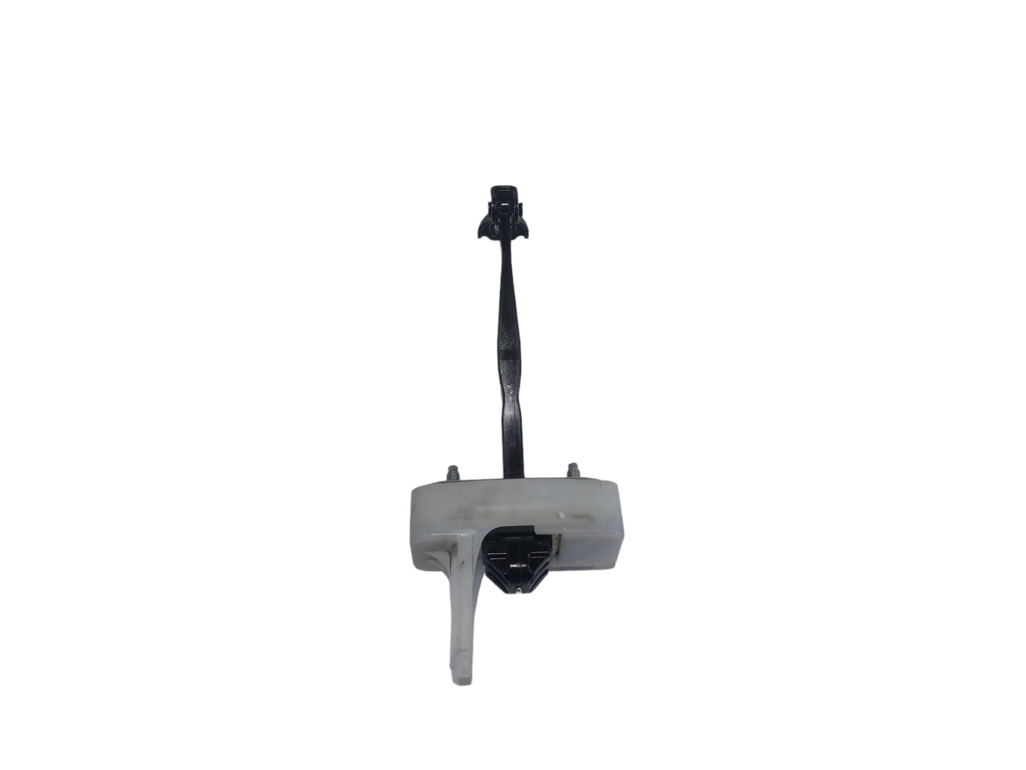 Limitador Porta Traseira Direita Lexus Rx450hl 2021 V576 3