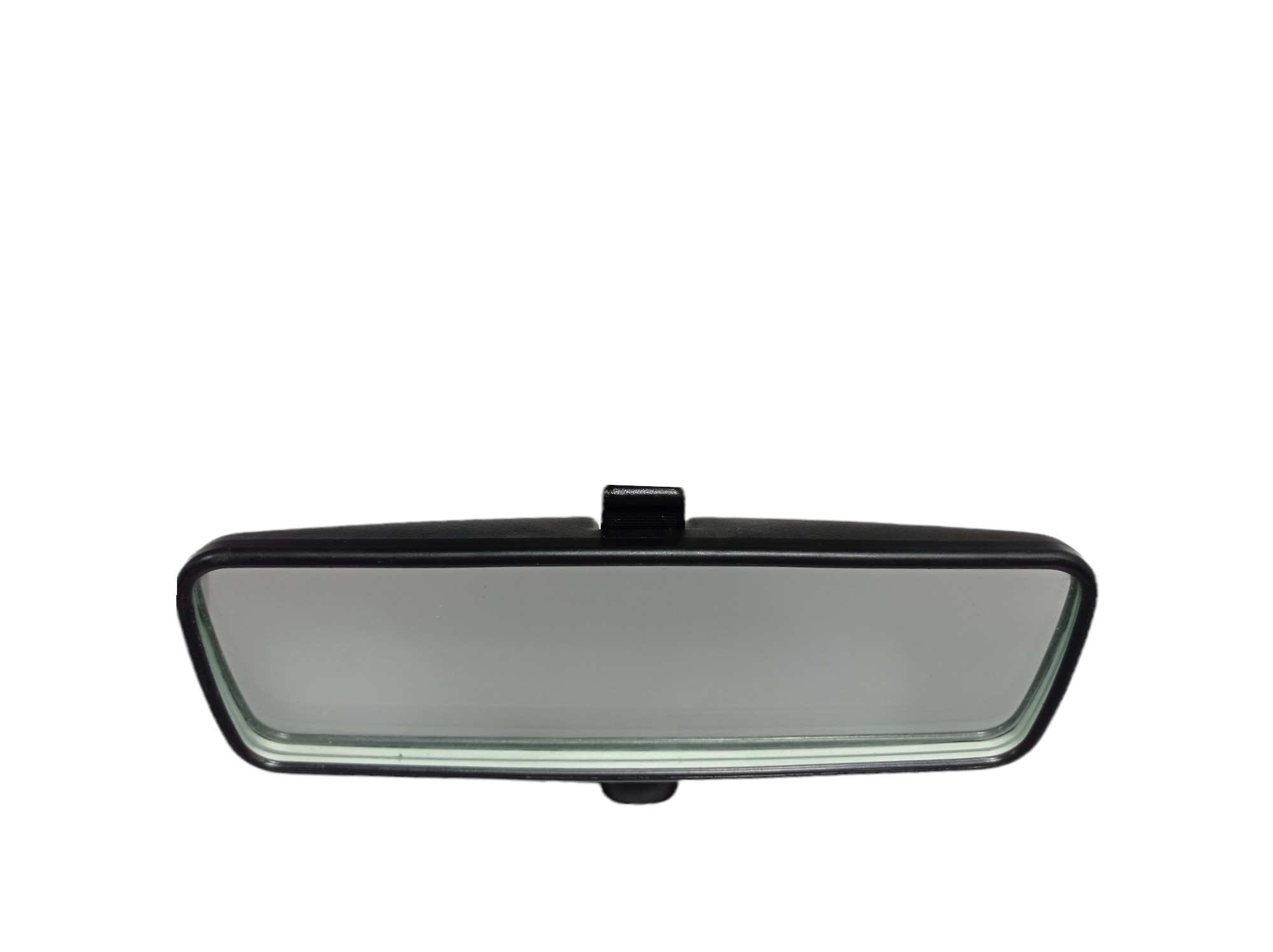 Retrovisor Interno Ford Ecosport 2007 V316 2