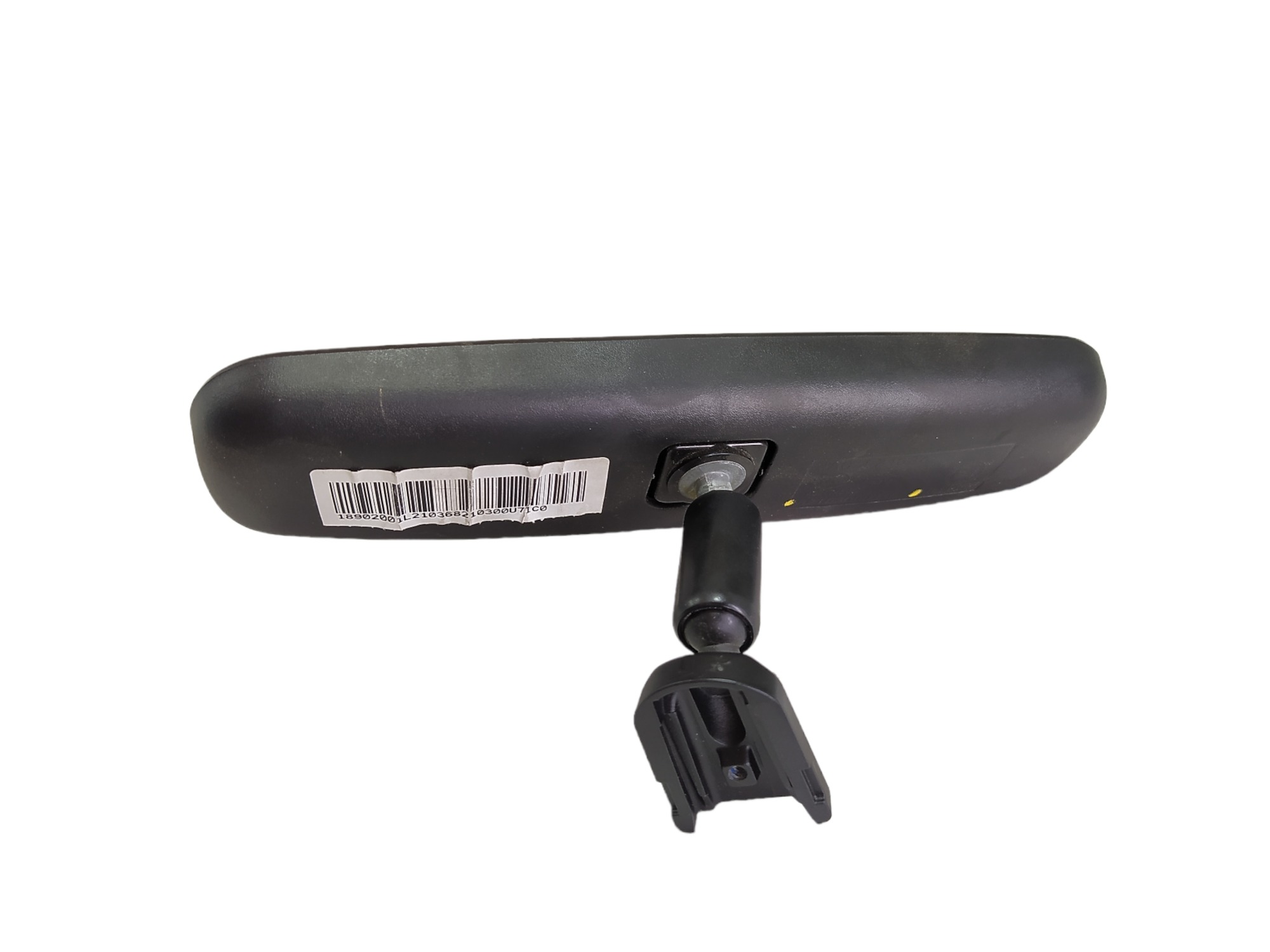 Retrovisor Interno Jac T50 2017 2021 V489 7