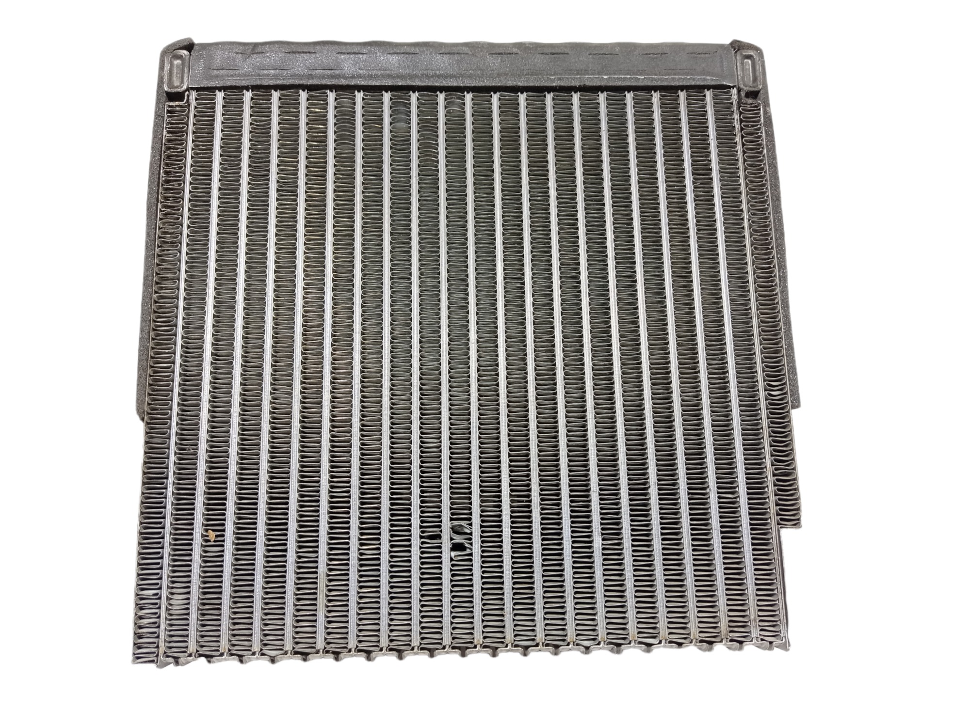 Caixa Evaporadora Ar Condicionado Volvo S40 T4 2.0 2002 V54 10
