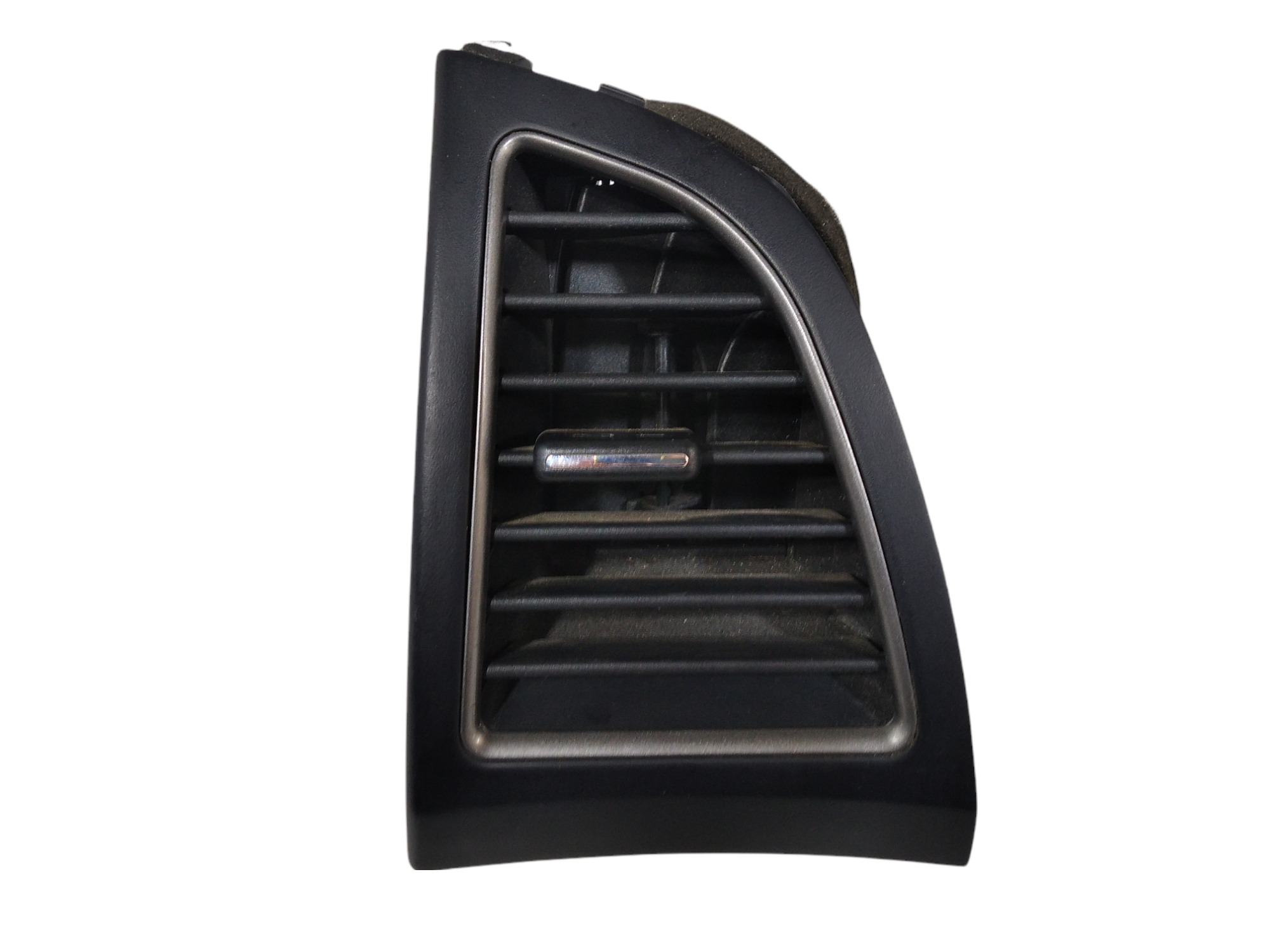 Difusor Ar Esquerdo Hyundai Hb20 2014 A 2018 V130 1
