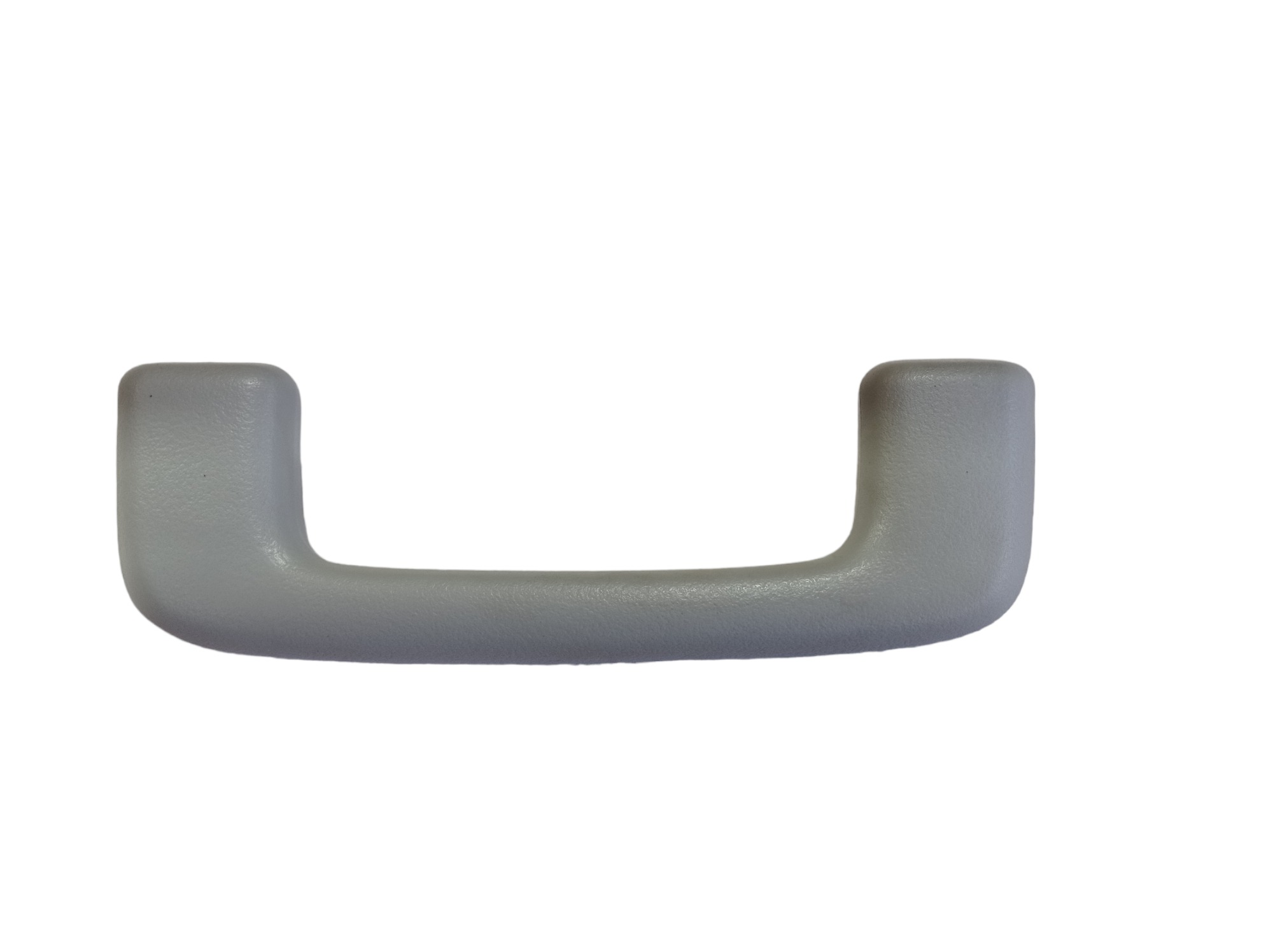 Alça Pqp Teto Dianteiro Direito Mitsubishi Asx Cvt 14 V574 4