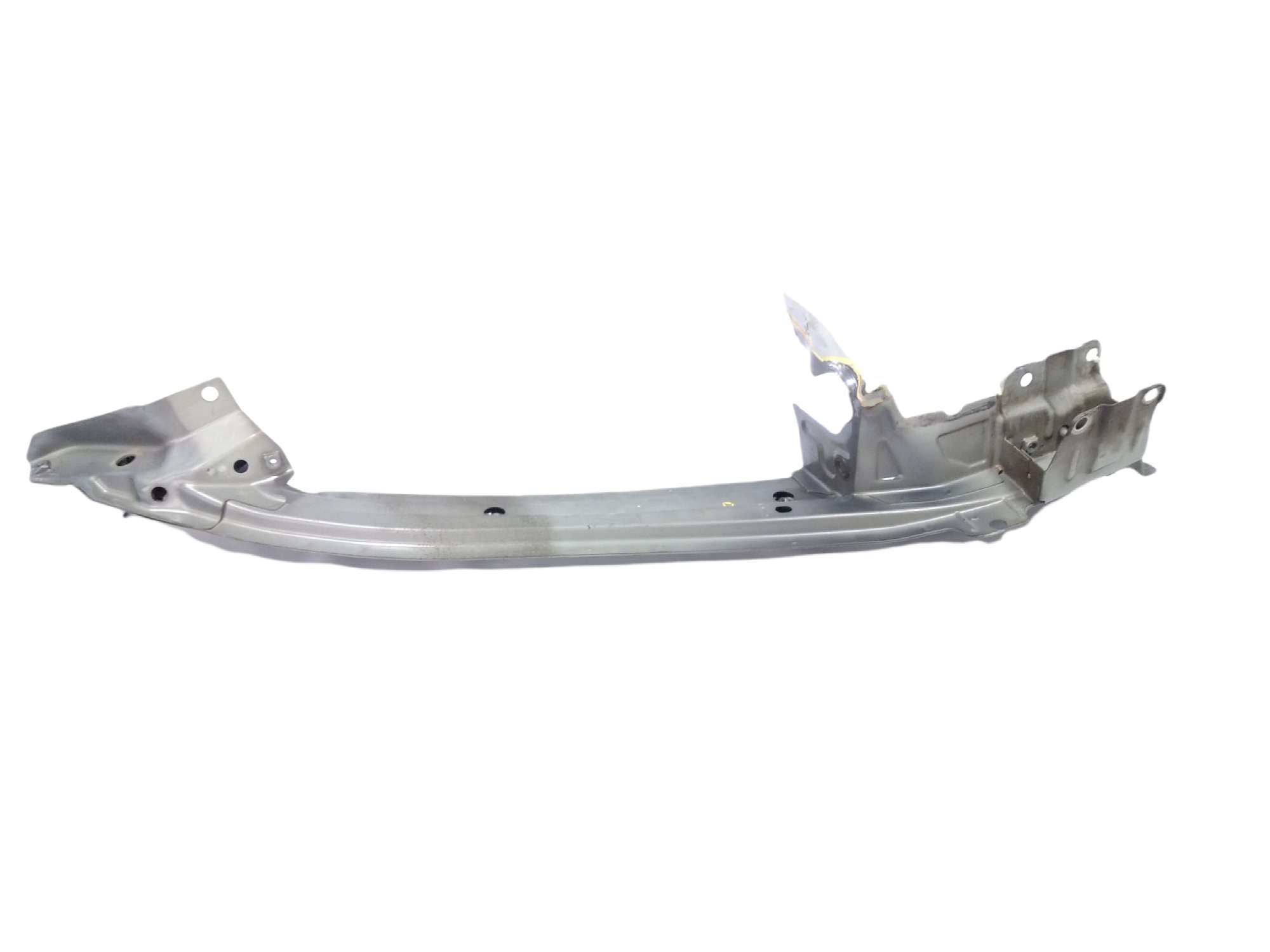 Suporte Paralama Direito Porsche Cayenne 2003 A 2006 V371 3