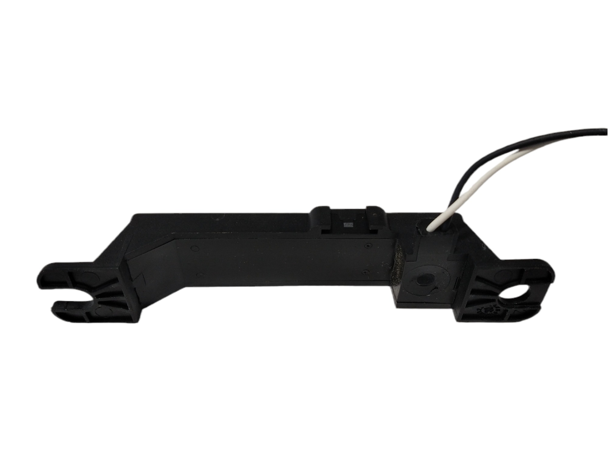 Módulo Amplificador Antena Hyundai Creta 95420c9100 V436 4