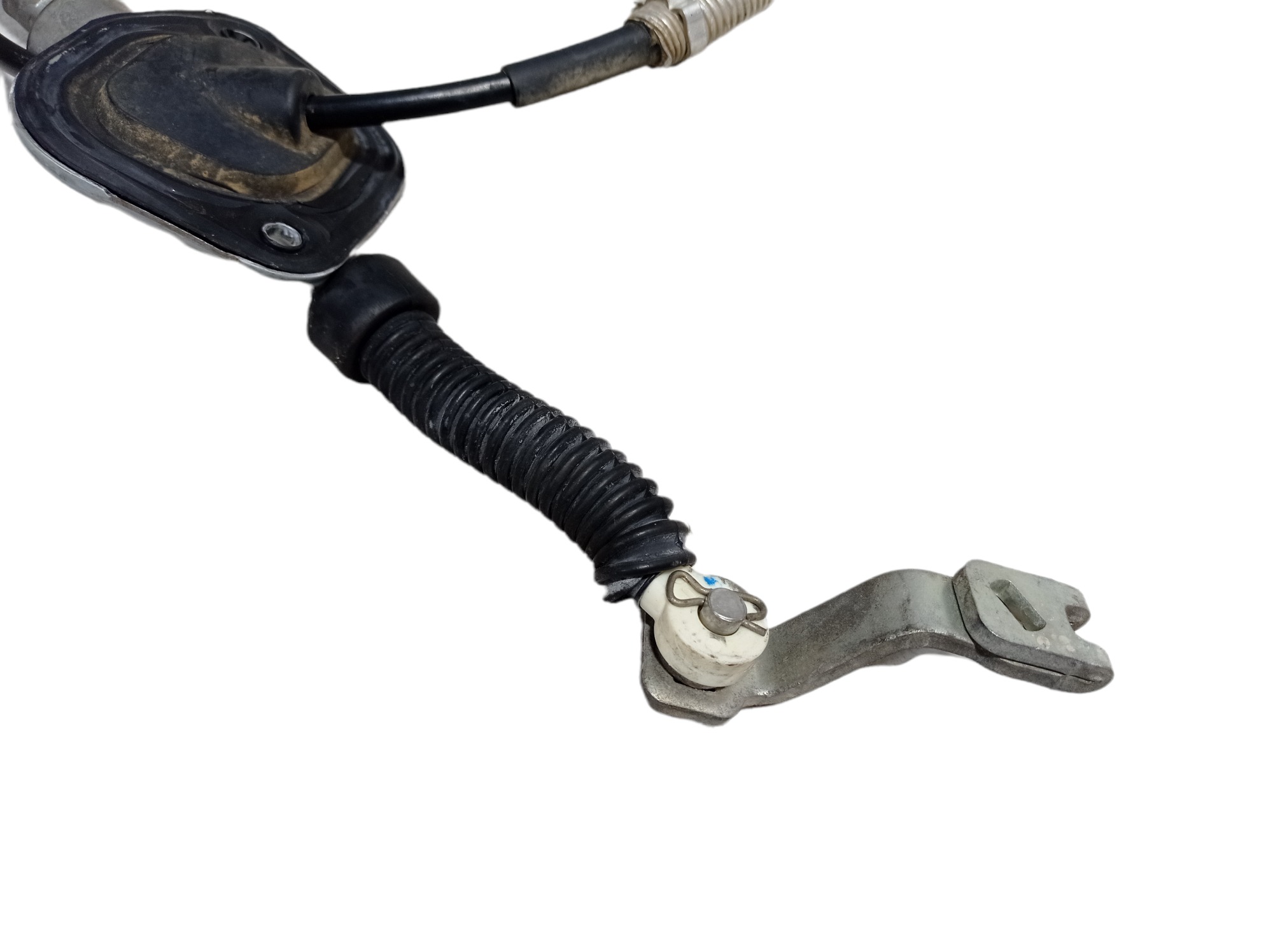 Cabo Trambulador Lexus Es330 2006 3.3 V6 V357 7