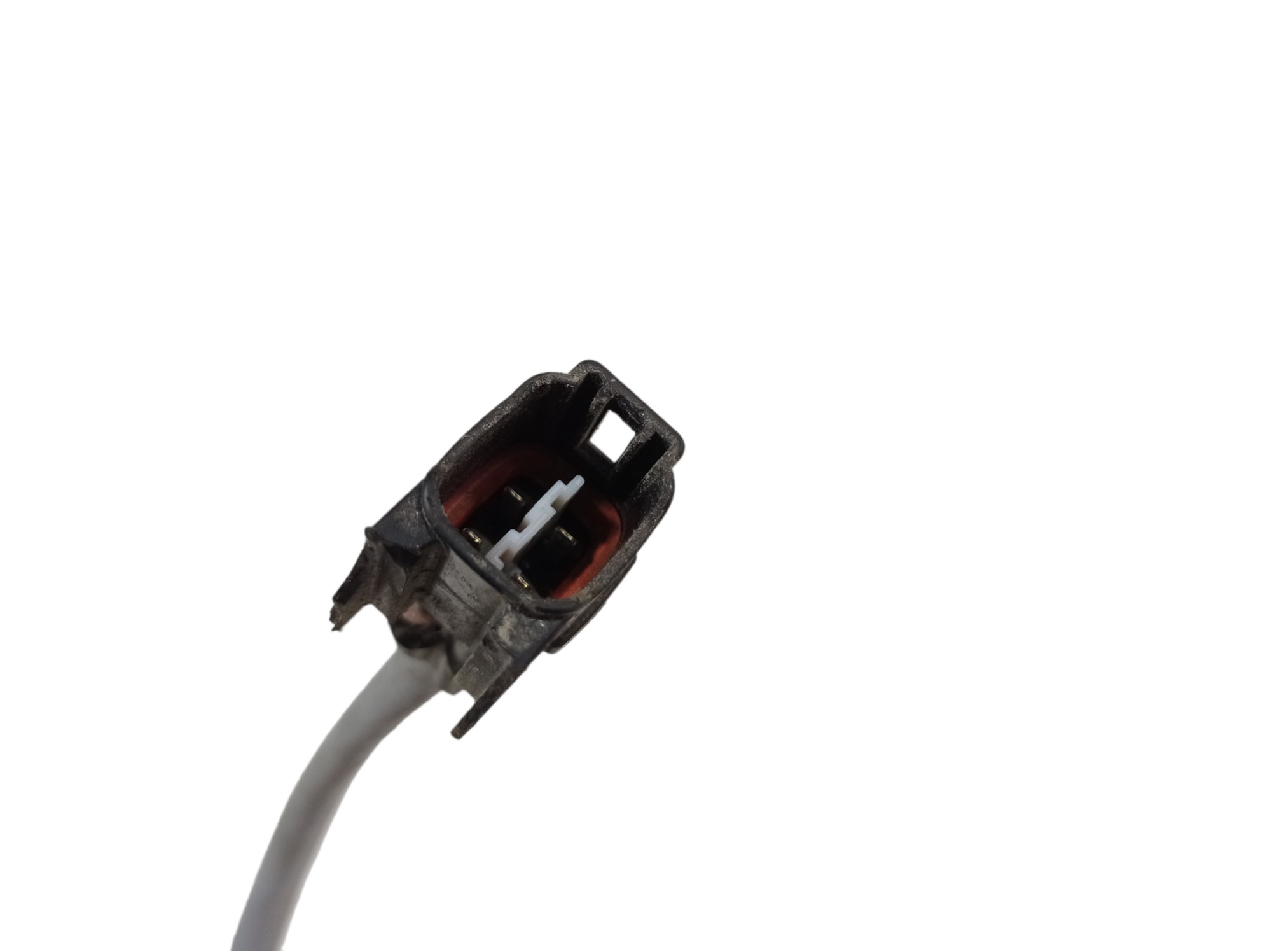 Sonda Lambda Primária Suzuki Swift Sport 2015 V550 3