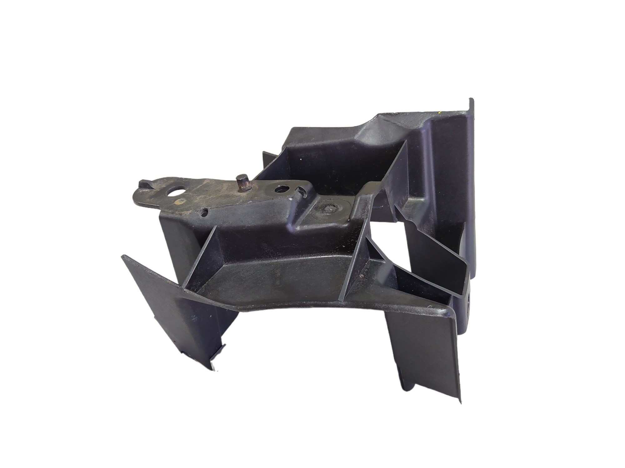 Suporte Caixa Fusivel Externa Grand Caravan 2006 V487 5