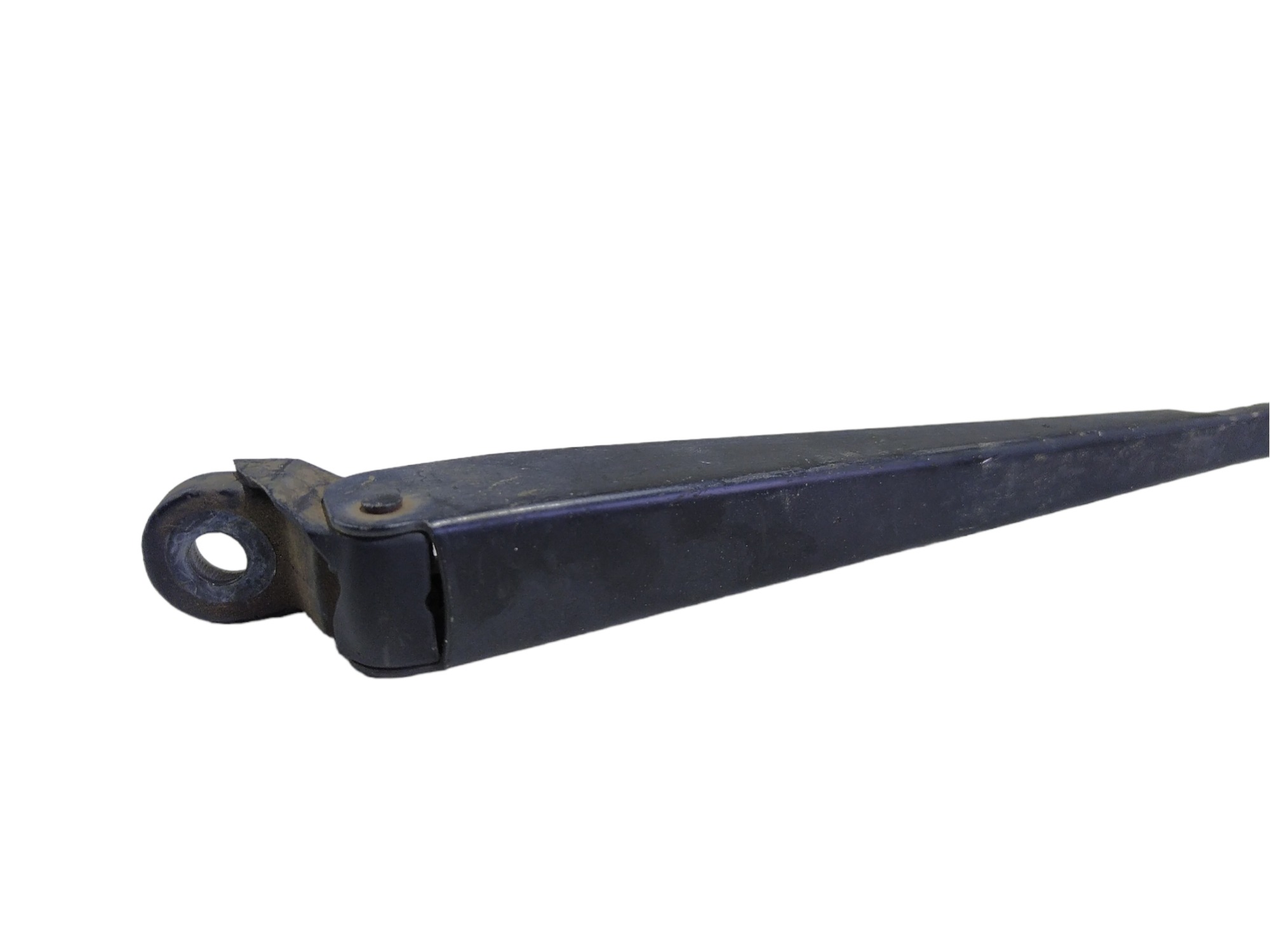 Haste Limpador Direito Ford Ka 1997 1998 97kg17526dc Vl 2