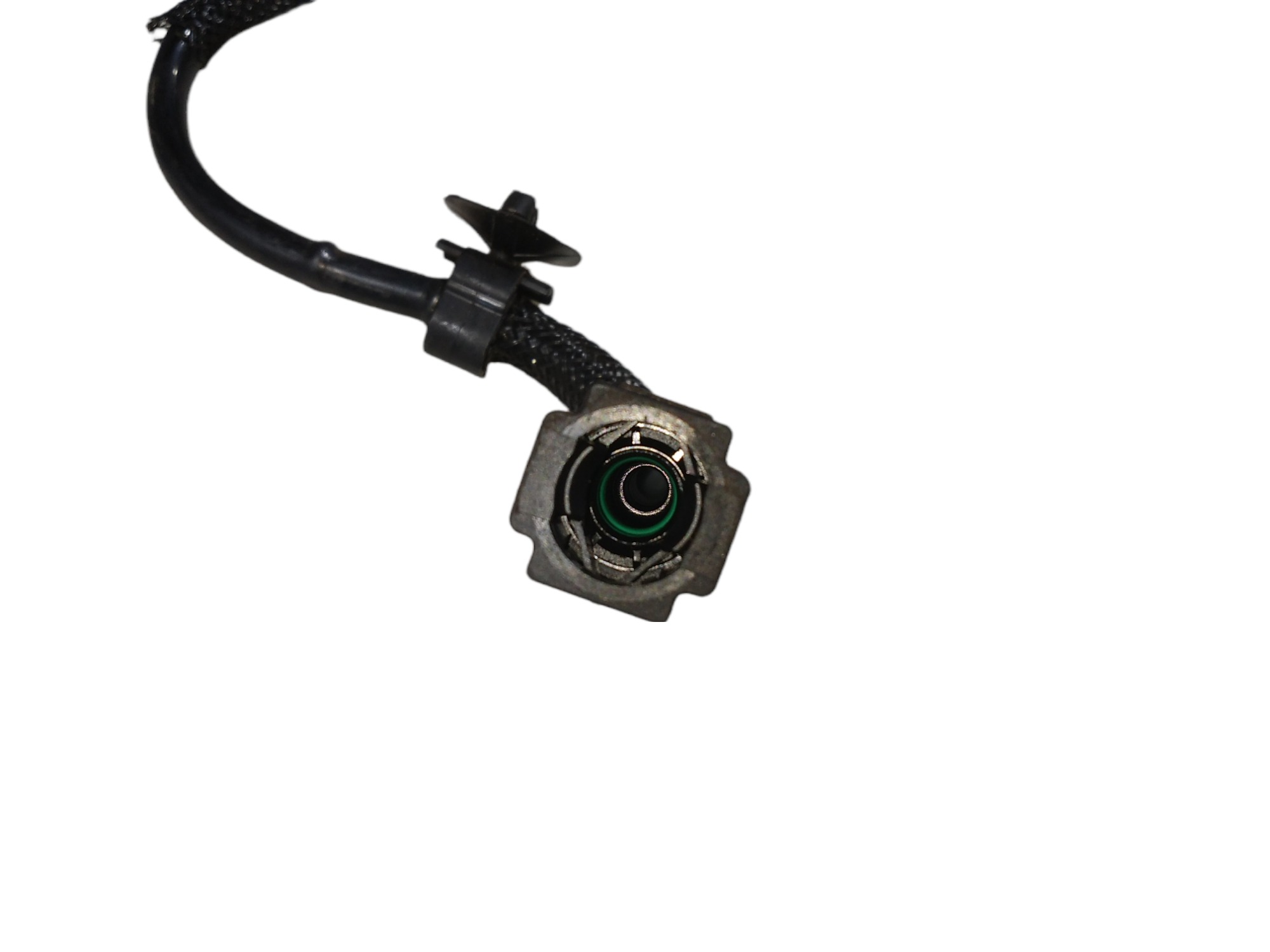 Mangueira Canister Renault Sandero 1.0 3cc 2021 V339 9