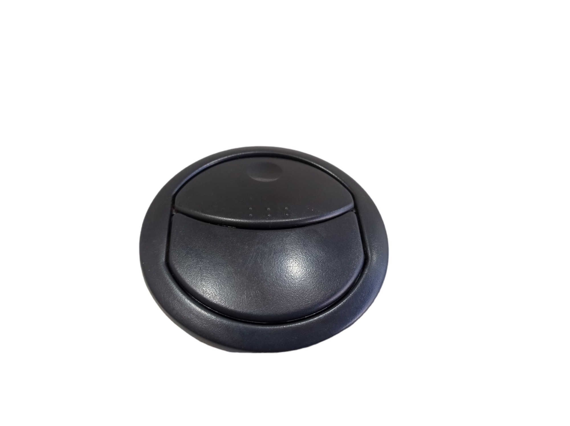 Difusor Saída Ar Lateral Uno Fiorino 2010 A 2015 Vl 5