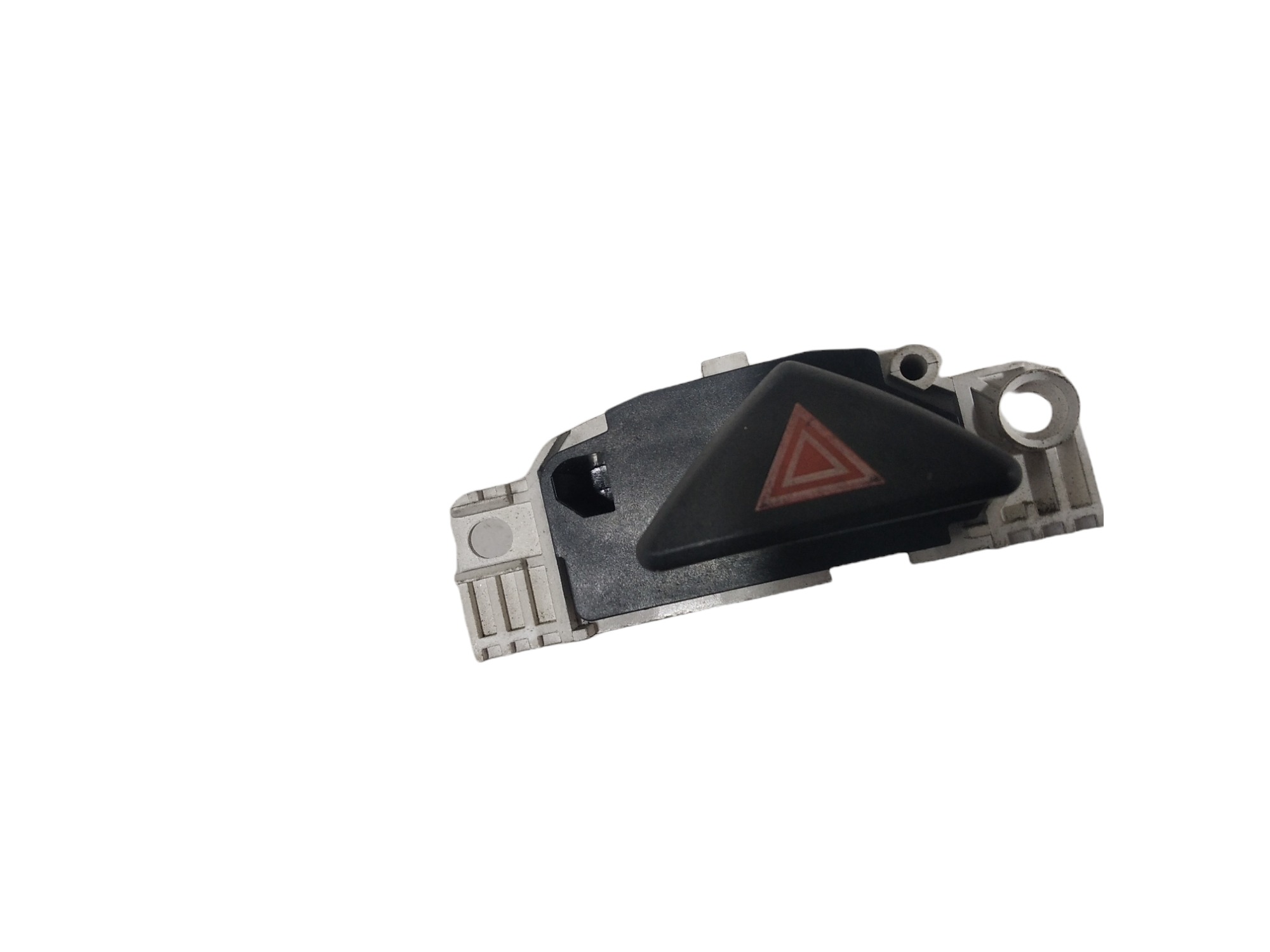 Botão Pisca Alerta Ford Focus 2m5t13a350aa V7 7