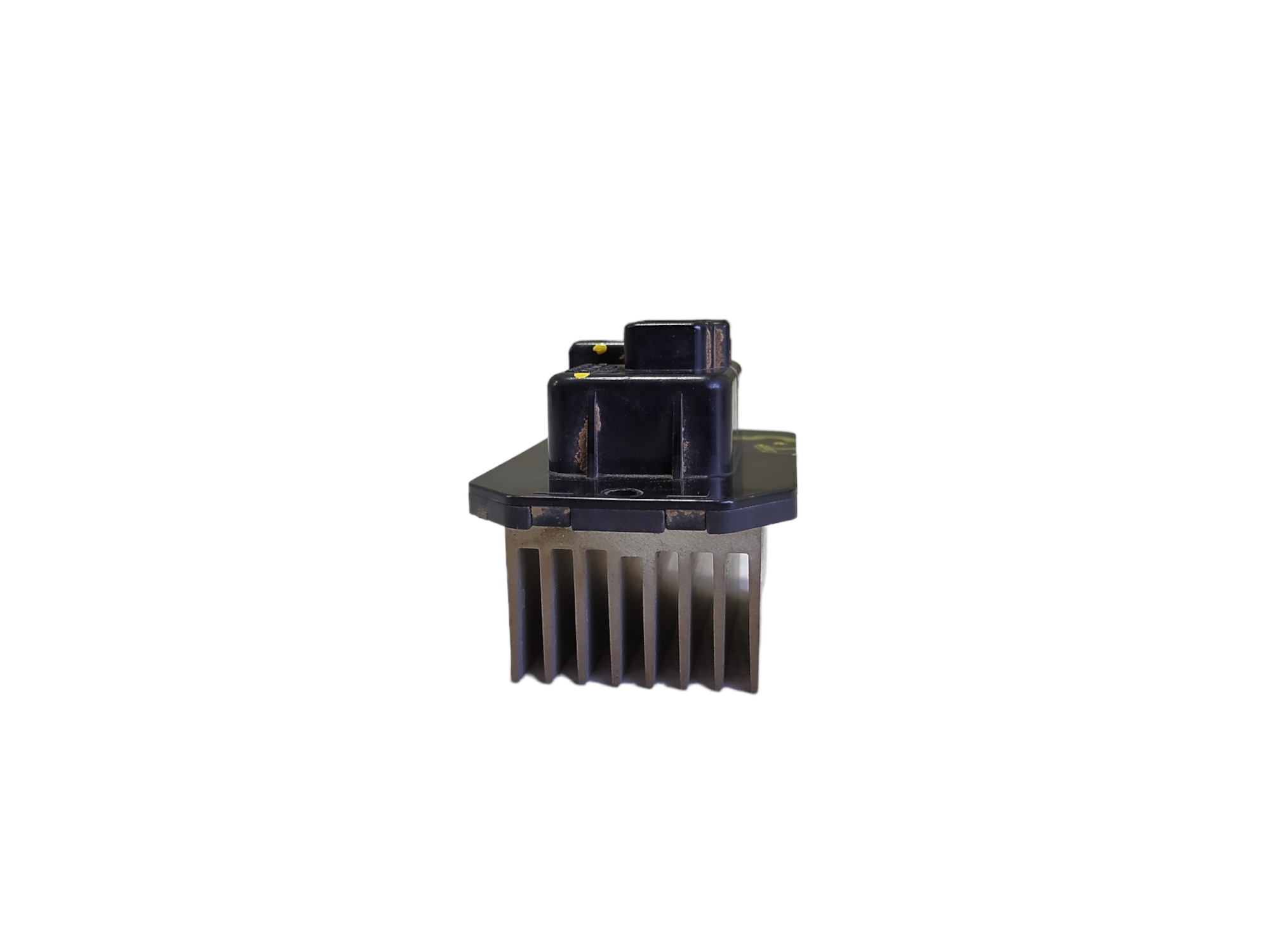 Resistência Caixa Evaporadora Tras Cruiser Prado 2004 V552 7