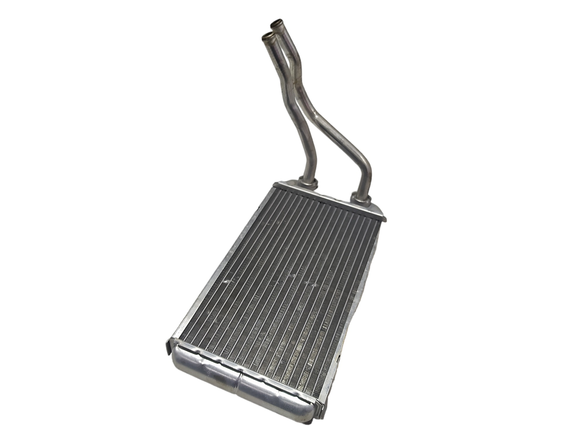 Radiador Caixa Ar Condicionado Ford Fusion 2.3 2007 V560 1
