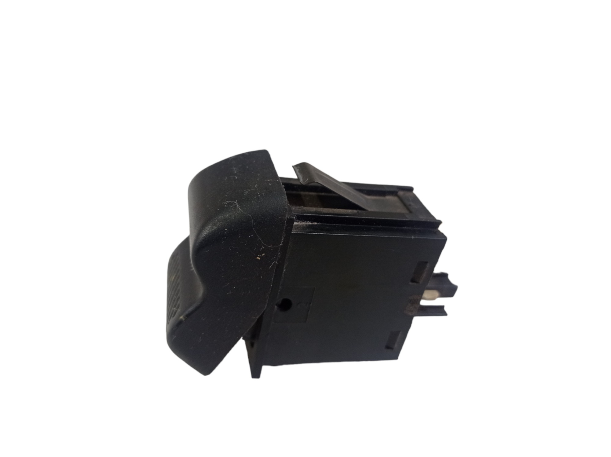 Botão Desembaçador Vw Gol Saveiro G2 1998 377959621c Vl 5