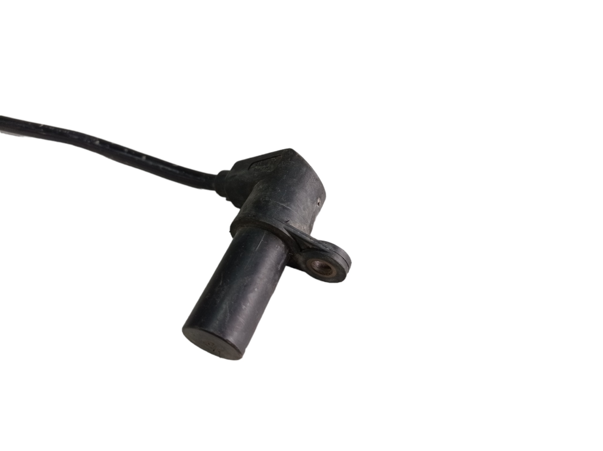 Sensor Rotação Gm Corsa Celta Montana Meriva 2004 2012 Vl 6