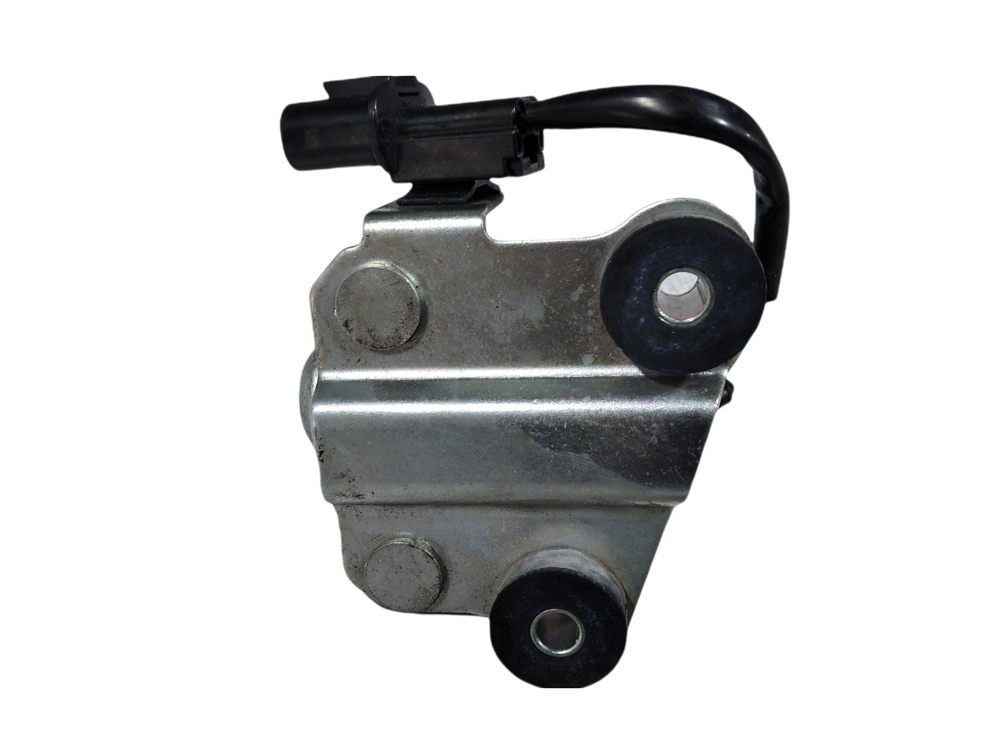 Rele Das Velas Aquecedoras L200 Triton 2011 V16 Md342751 8