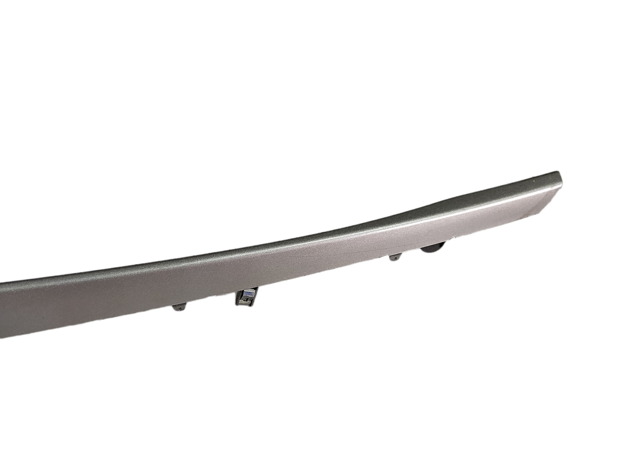 Moldura Esquerda Console Nissan Altima  2014 969063ta0a V465 3