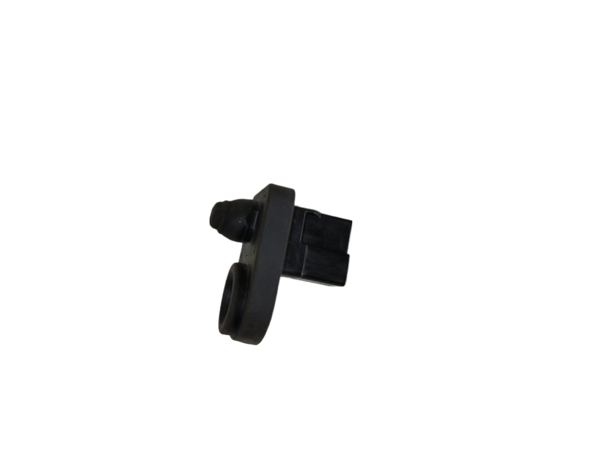 Sensor Porta Aberta Nissan Altima 2.5 2014 V465 3