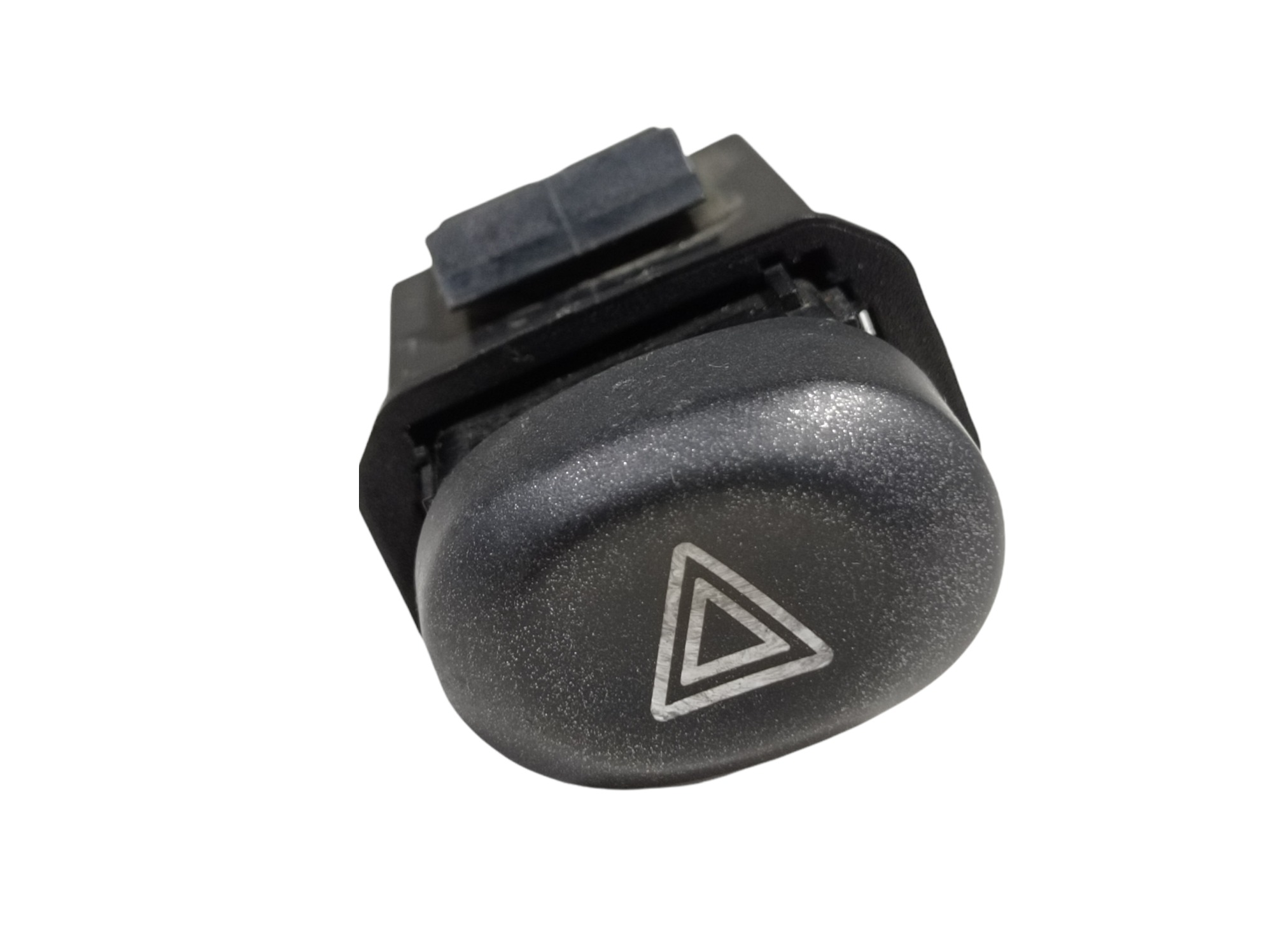 Botao Pisca Alerta Gm Omega Cd Australiano 2001 V204 2