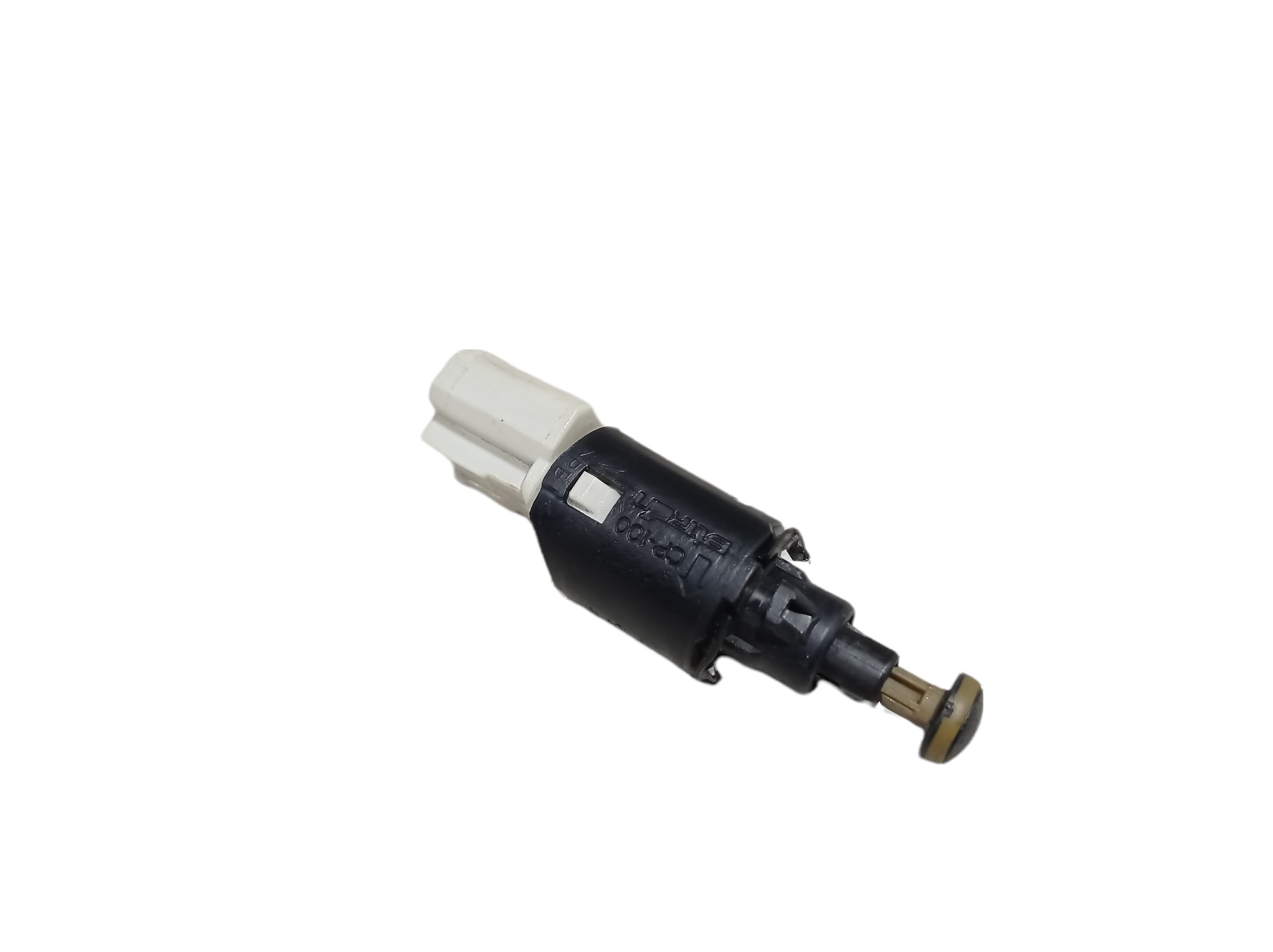 Interruptor Pedal Freio Citroen C3 2011 V229 9643478880 3