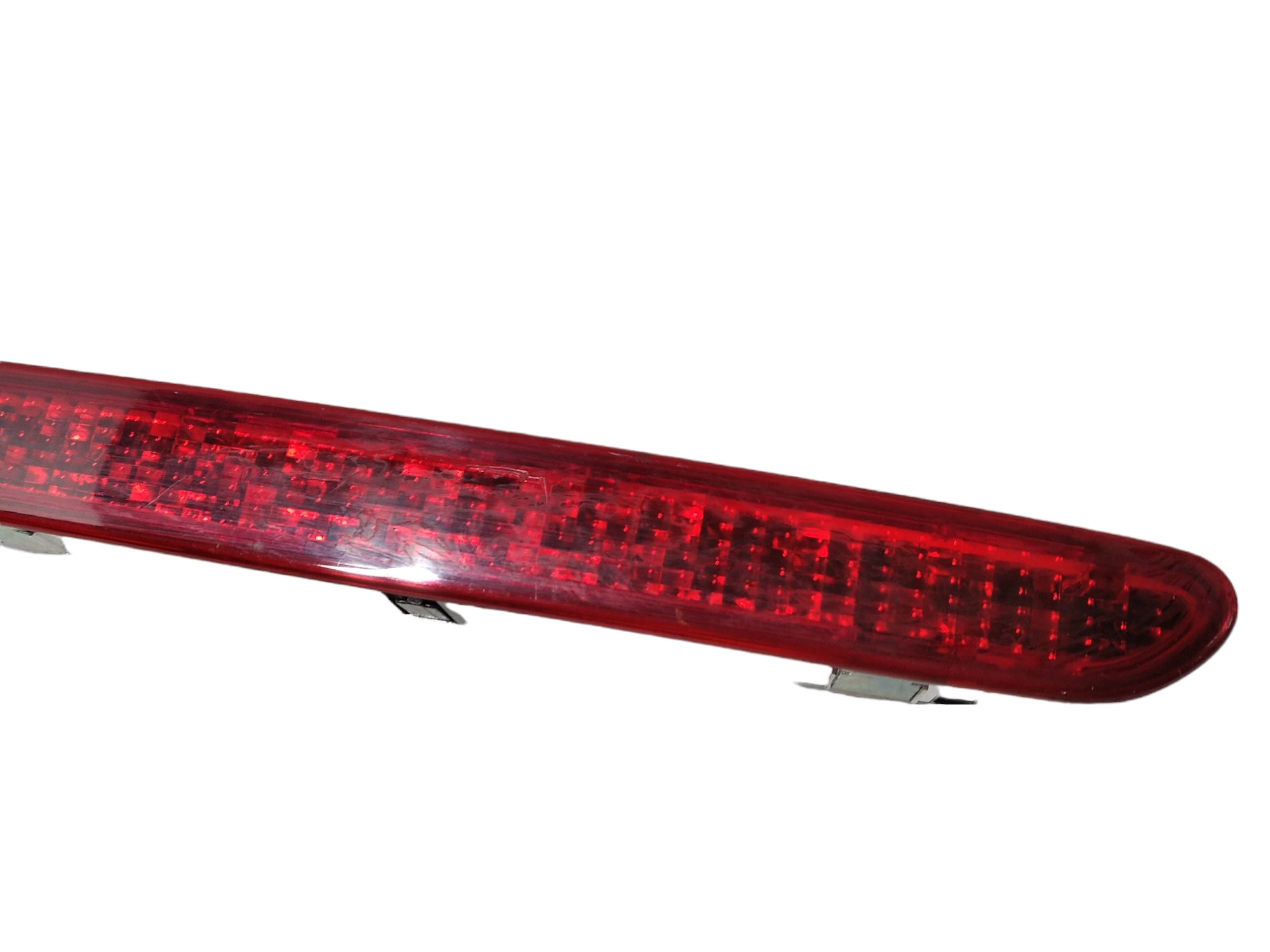 Break Light Luz Freio Fiat Mobi Palio 2012 2022 V313 4
