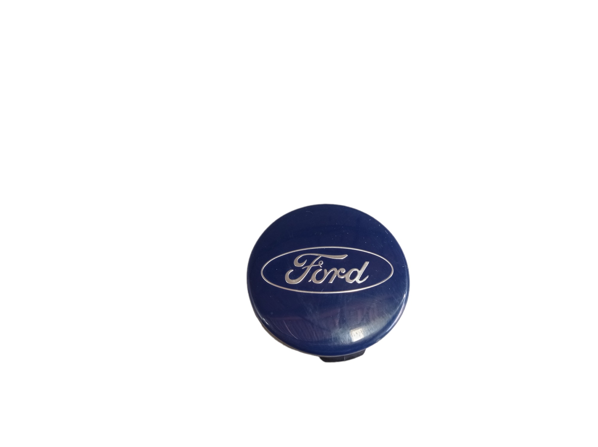 Calota Miolo Roda Ford Focus Se 1.6 16v 2014 V476 5