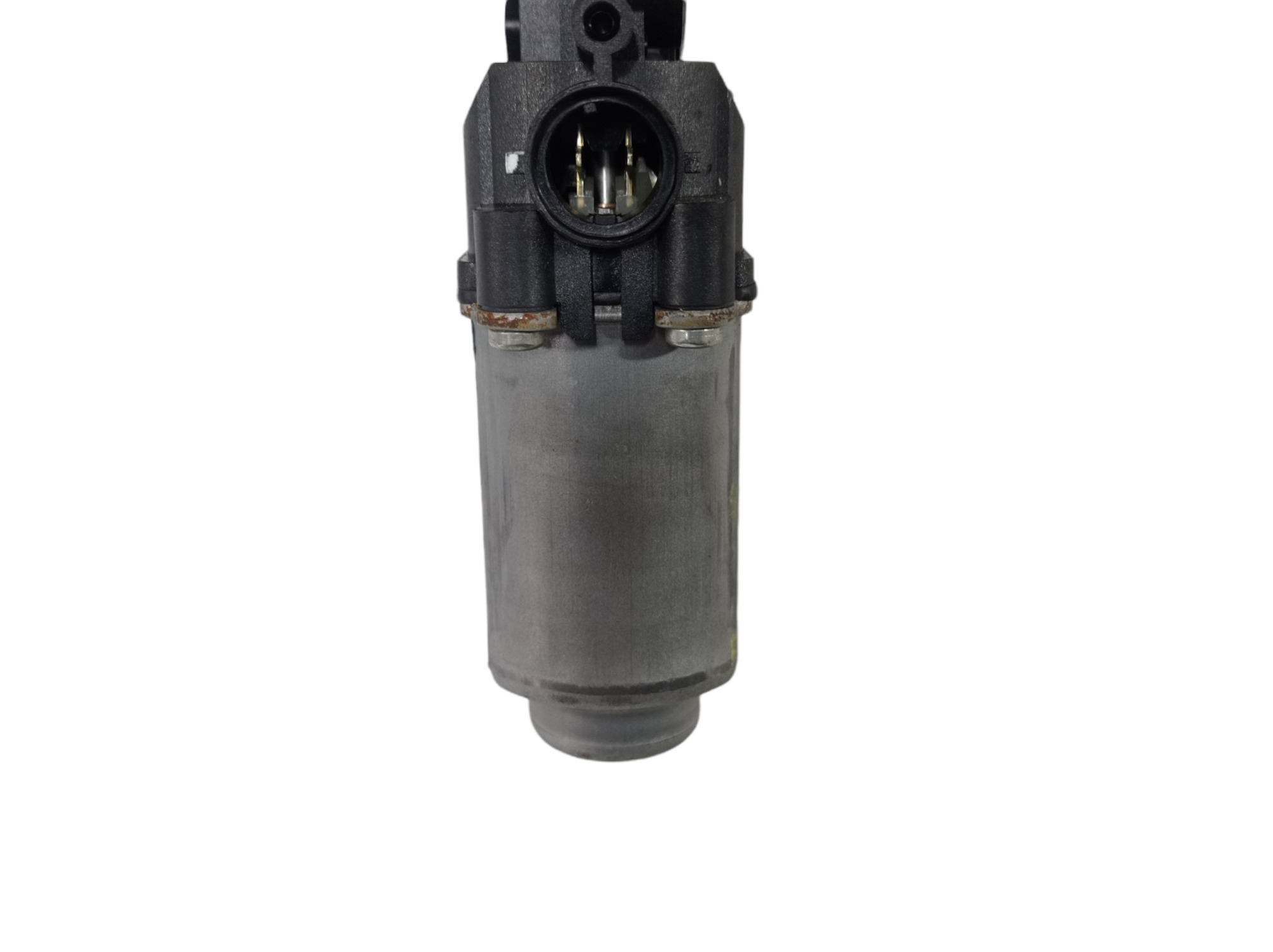 Motor Vidro Traseiro Direito Hyundai Azera Gls 2010 V459 8