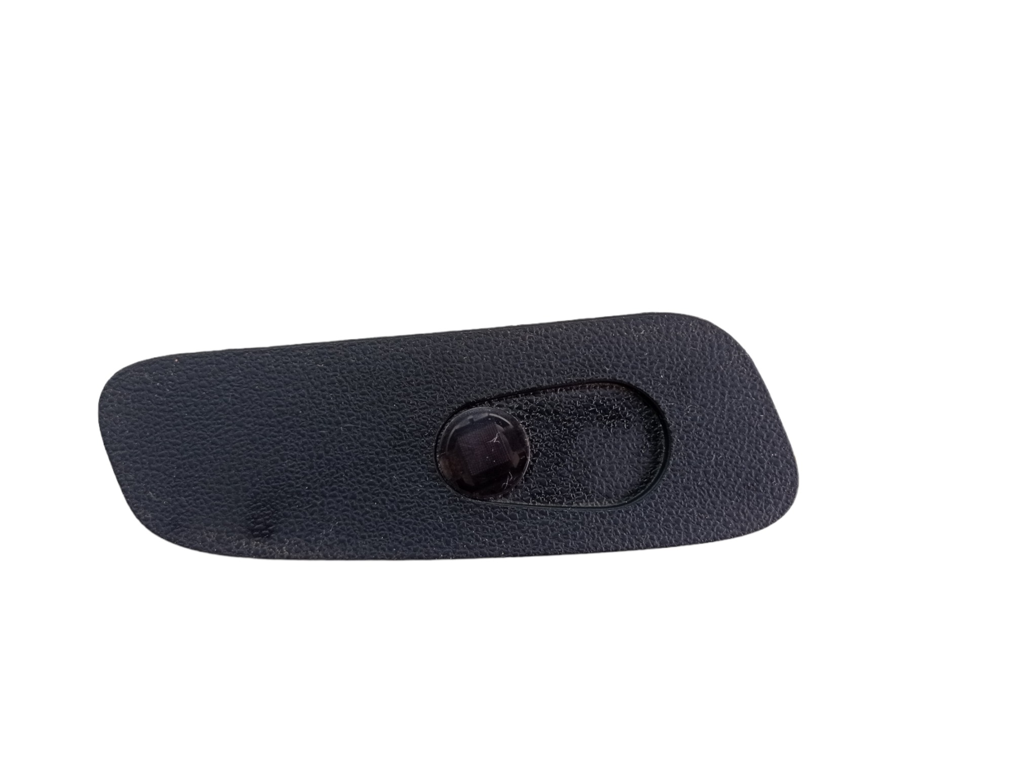 Sensor Crepuscular Nissan Leaf 2019 684863nl V488 5