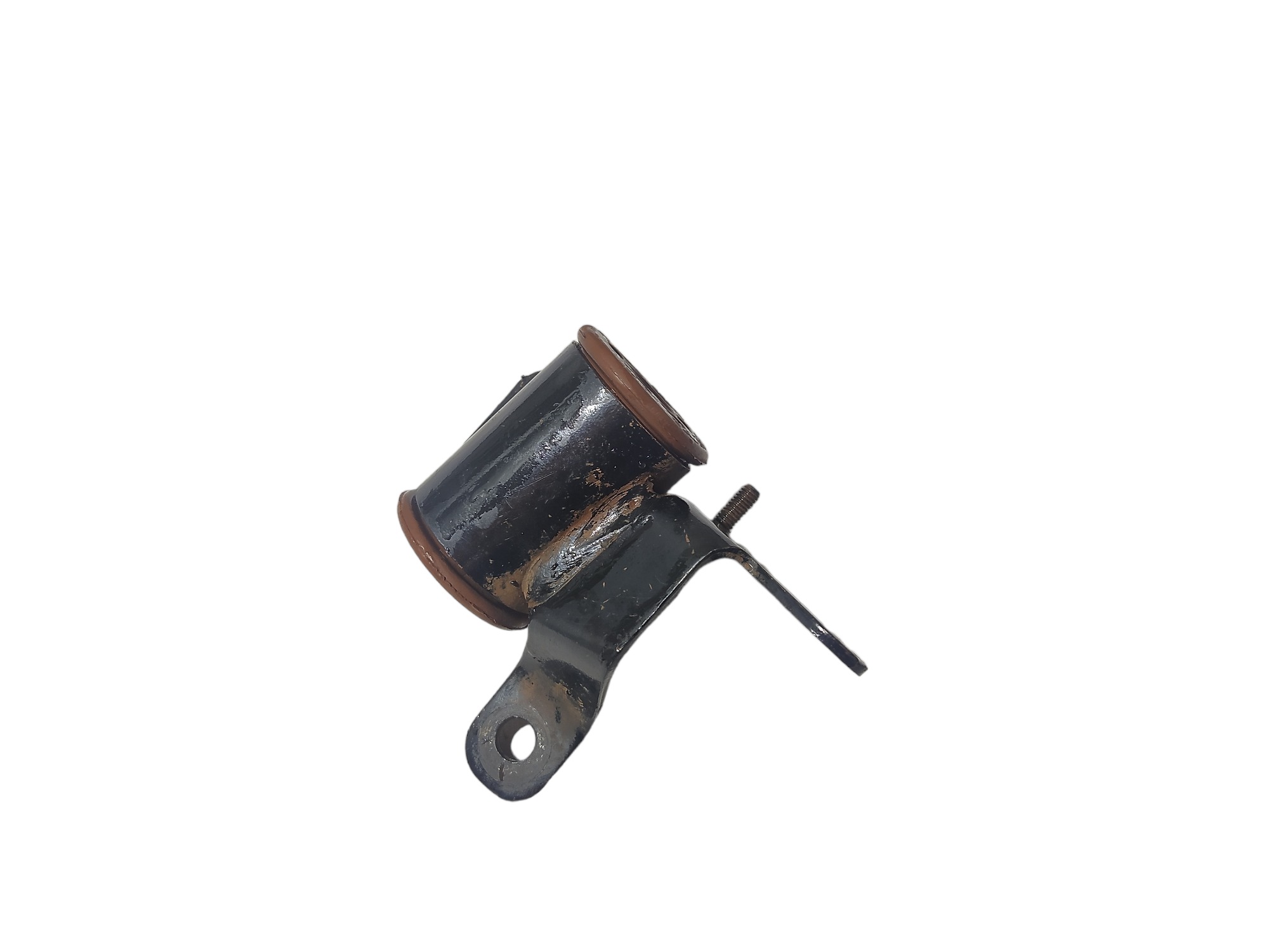 Coxim Motor Jeep Grand Cherokee Limited 2014 V580 4