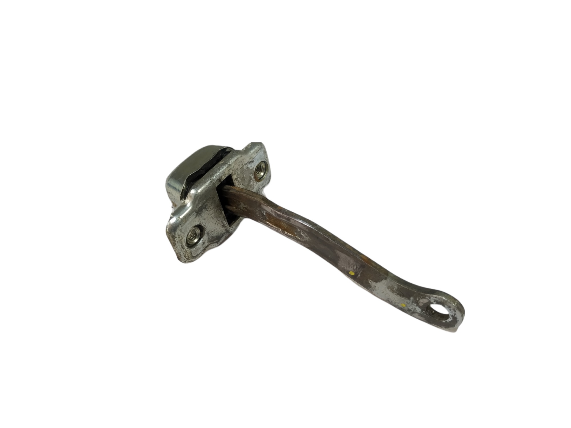 Limitador Porta Traseira Esquerda Gm Omega Australiano V367 2