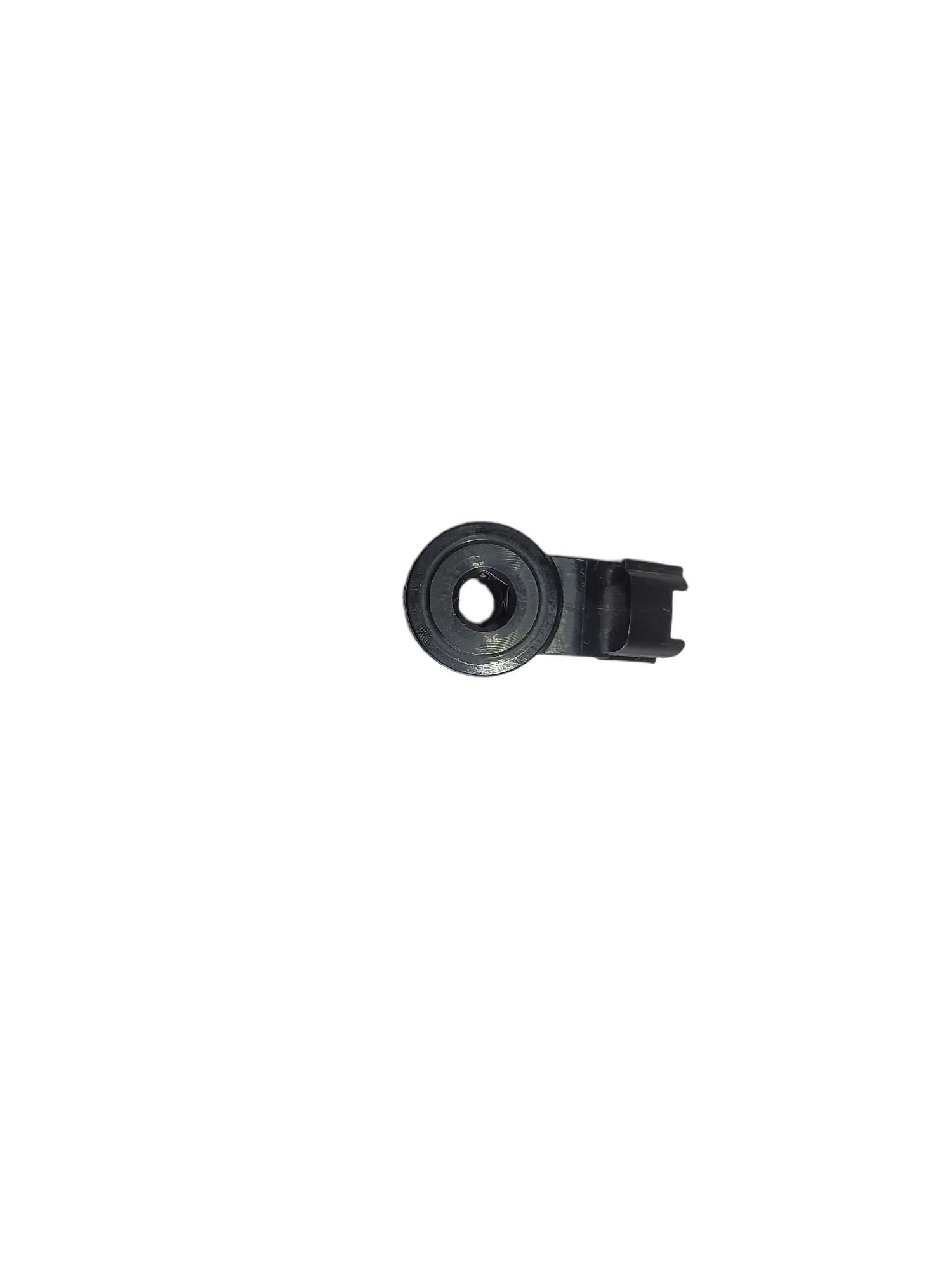 Sensor Denotação Lexus Rx450hl 3.5 2021 V576 6