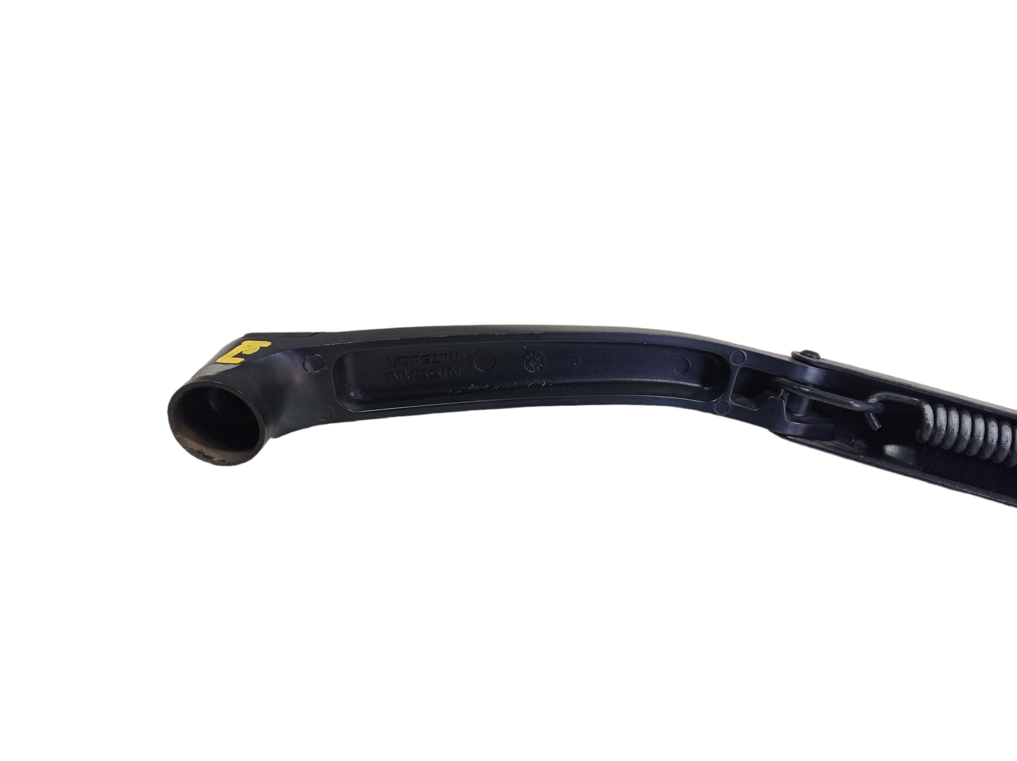 Braço Esquerdo Limpador Parabrisa Nissan Altima 2014 V564 3