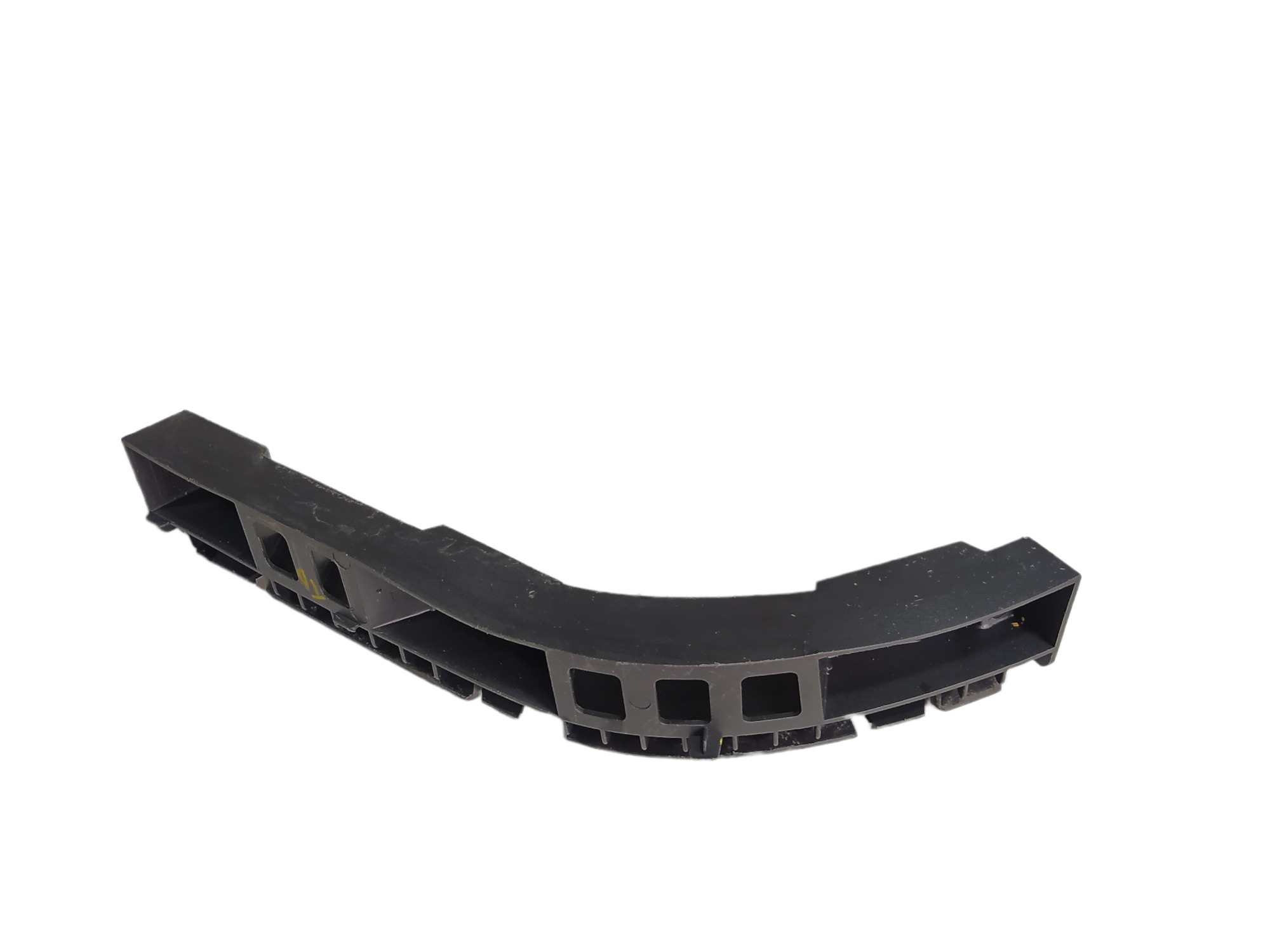 Suporte Polaina Direita Vw Saveiro Cross 2020 V467 2