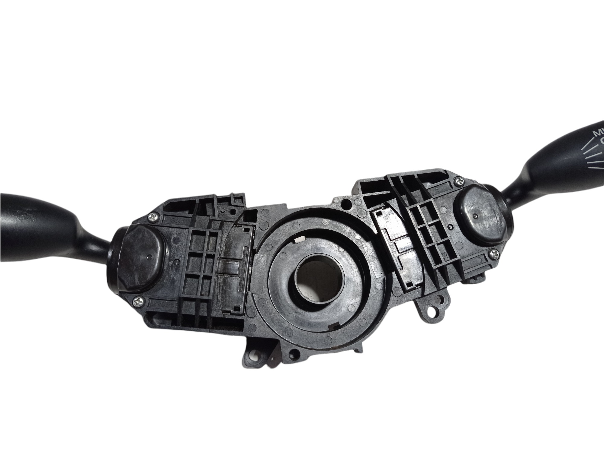 Chave Seta Honda New Civic 2008 M29843 V24 5