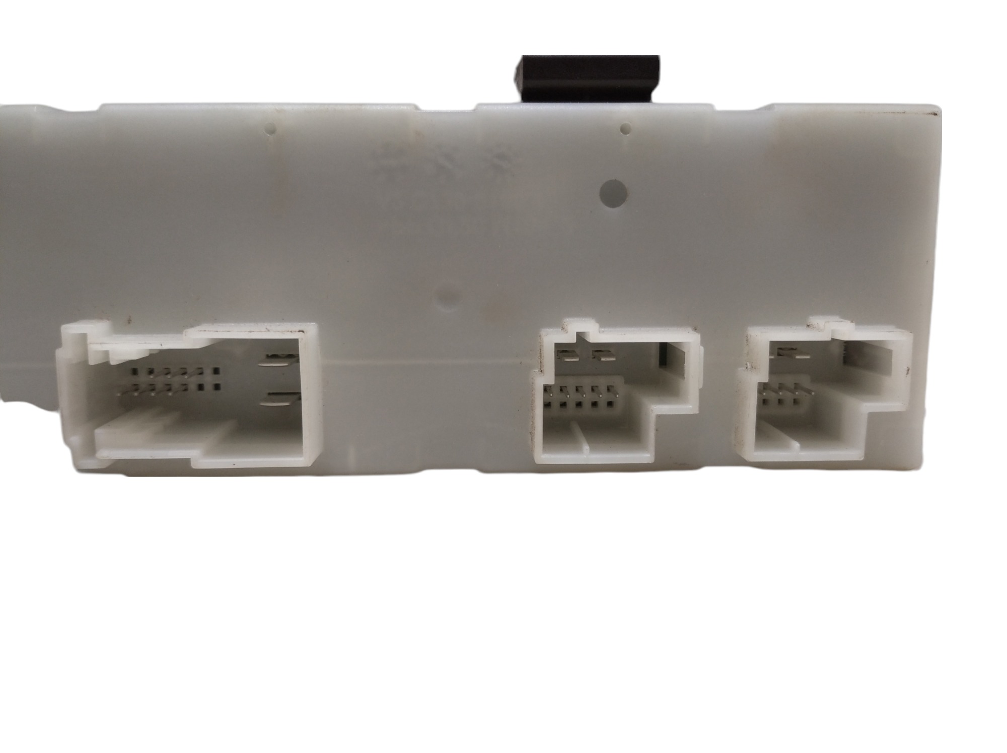 Módulo Controle Porta Mala  Bmw X4 30i 2019 9491418 V350 3
