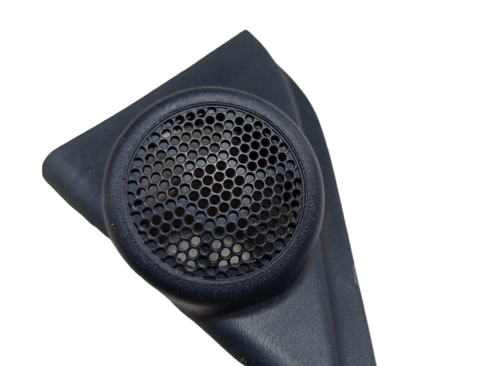 Acabamento Retrovisor Direito Toyota Corolla 2018 V336 Preto 6