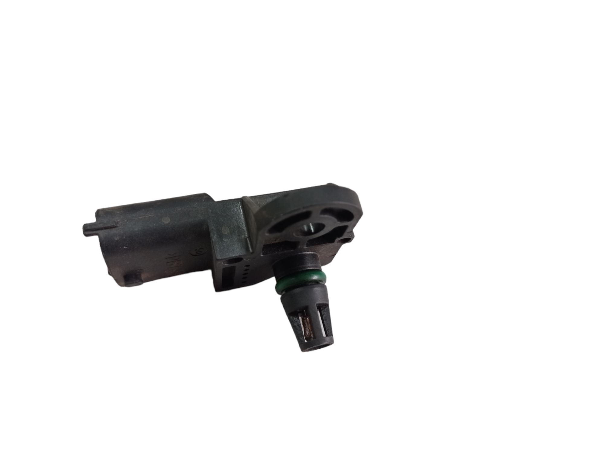Sensor Map Palio Celta Corsa Meriva Bosch 2007 2012 Vl 4