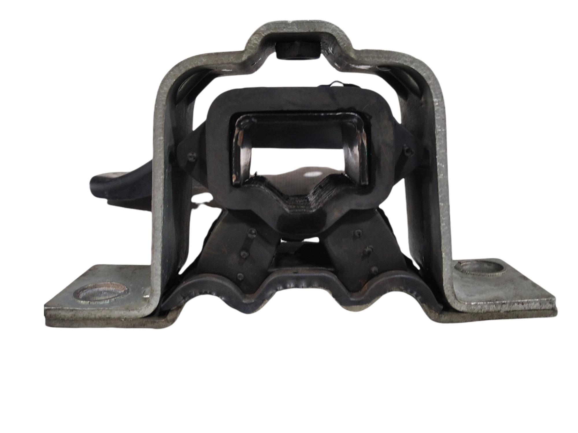 Coxim Motor Renault Sandero Exp 2008 V226 2