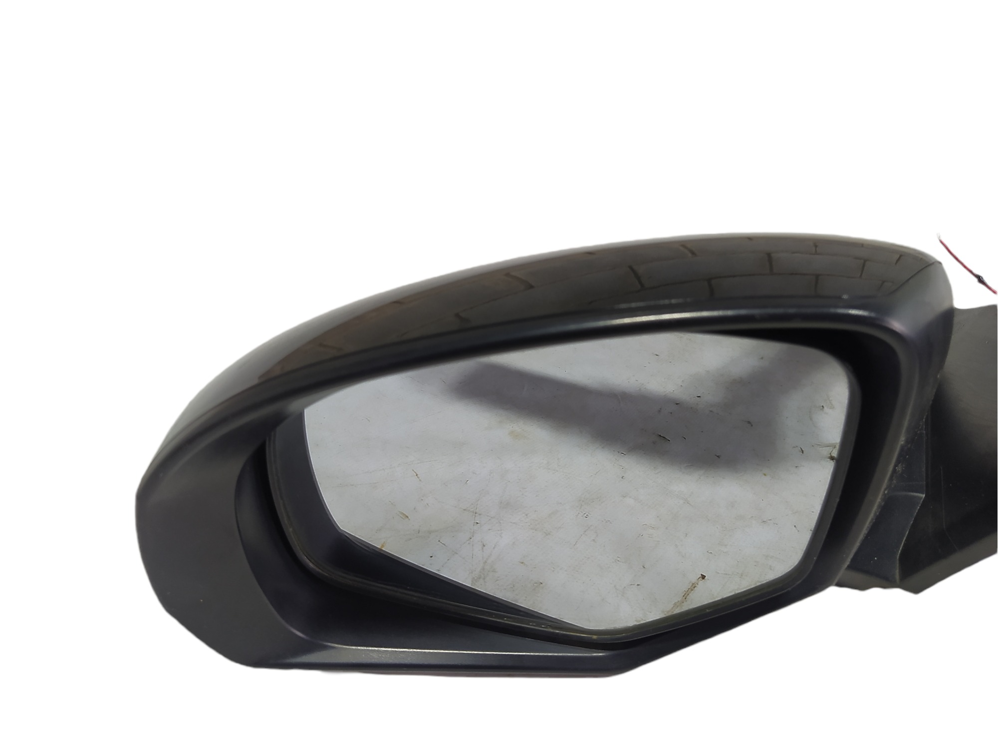 Retrovisor Esquerdo Suzuki Swift 2015 V550 2