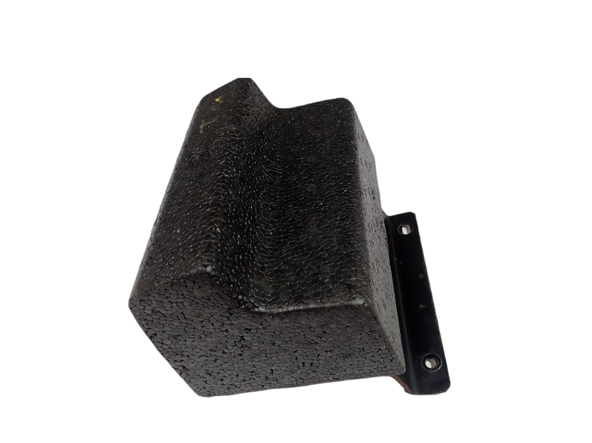 Isopor Impacto Parachoque Traseiro Fiat Linea 2009 V433 1