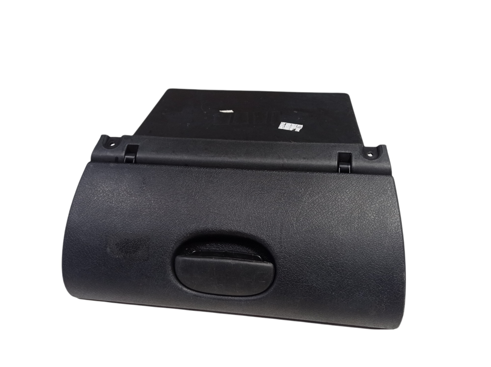 Porta Luvas Gm Corsa 1996 2016 V230 4