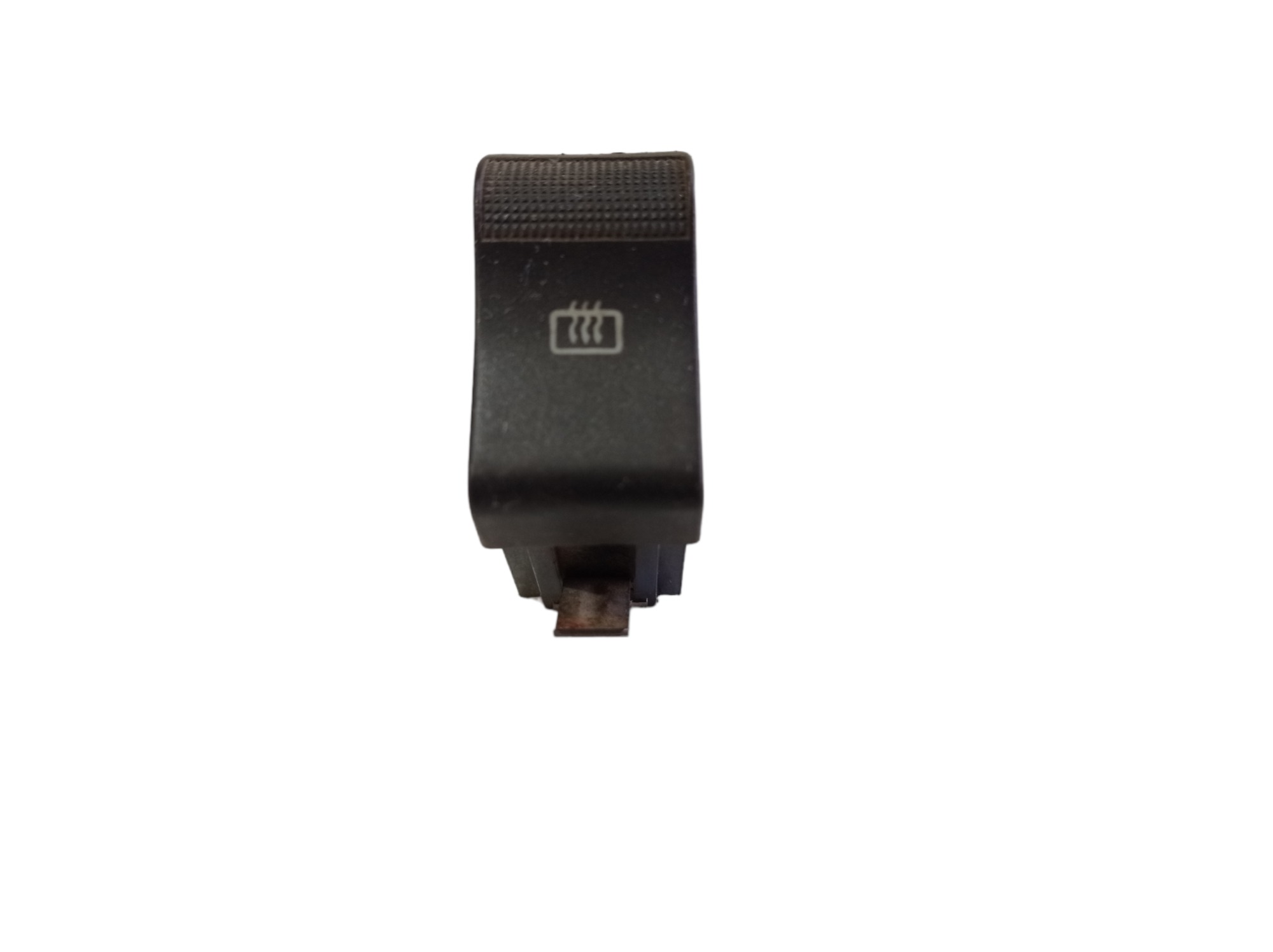 Botão Desembaçador Santana Quantum 92/98 3259596213 Vl 1