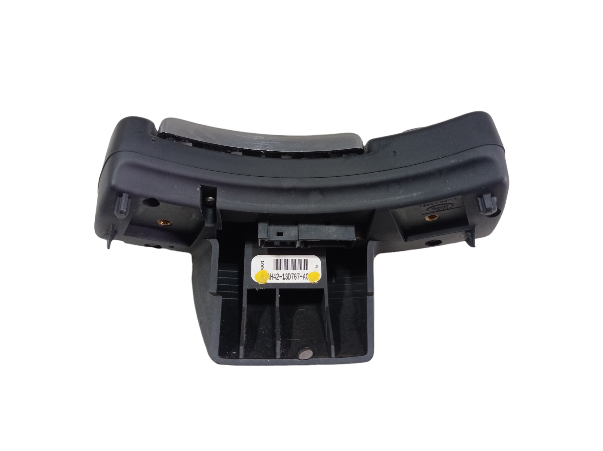 Comando Volante Set Resume Range Rover Vogue 5.0 2011 V546 8