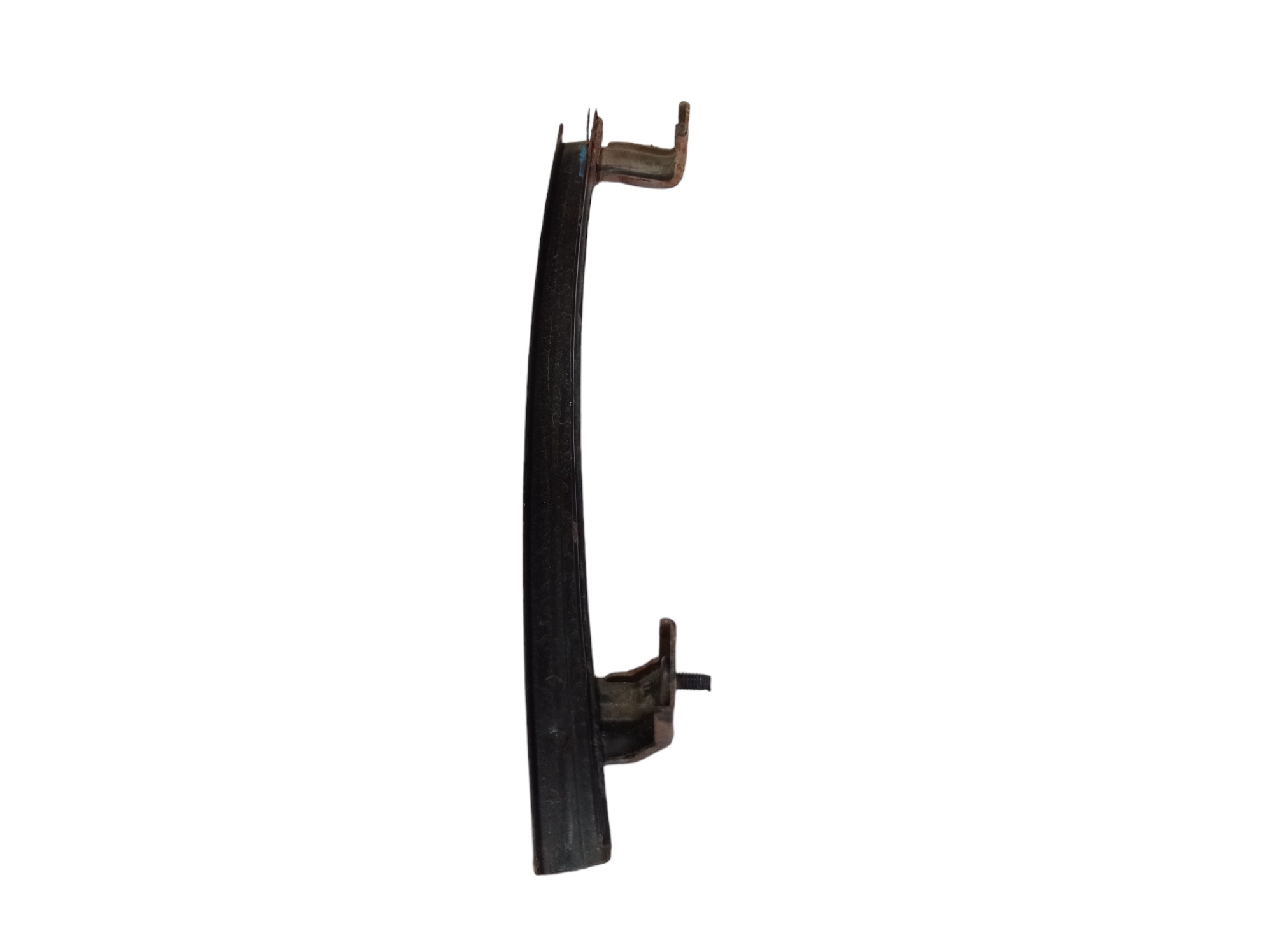 Guia Vidro Porta Dianteira Esquerda Kia Opirus 08 V581 1