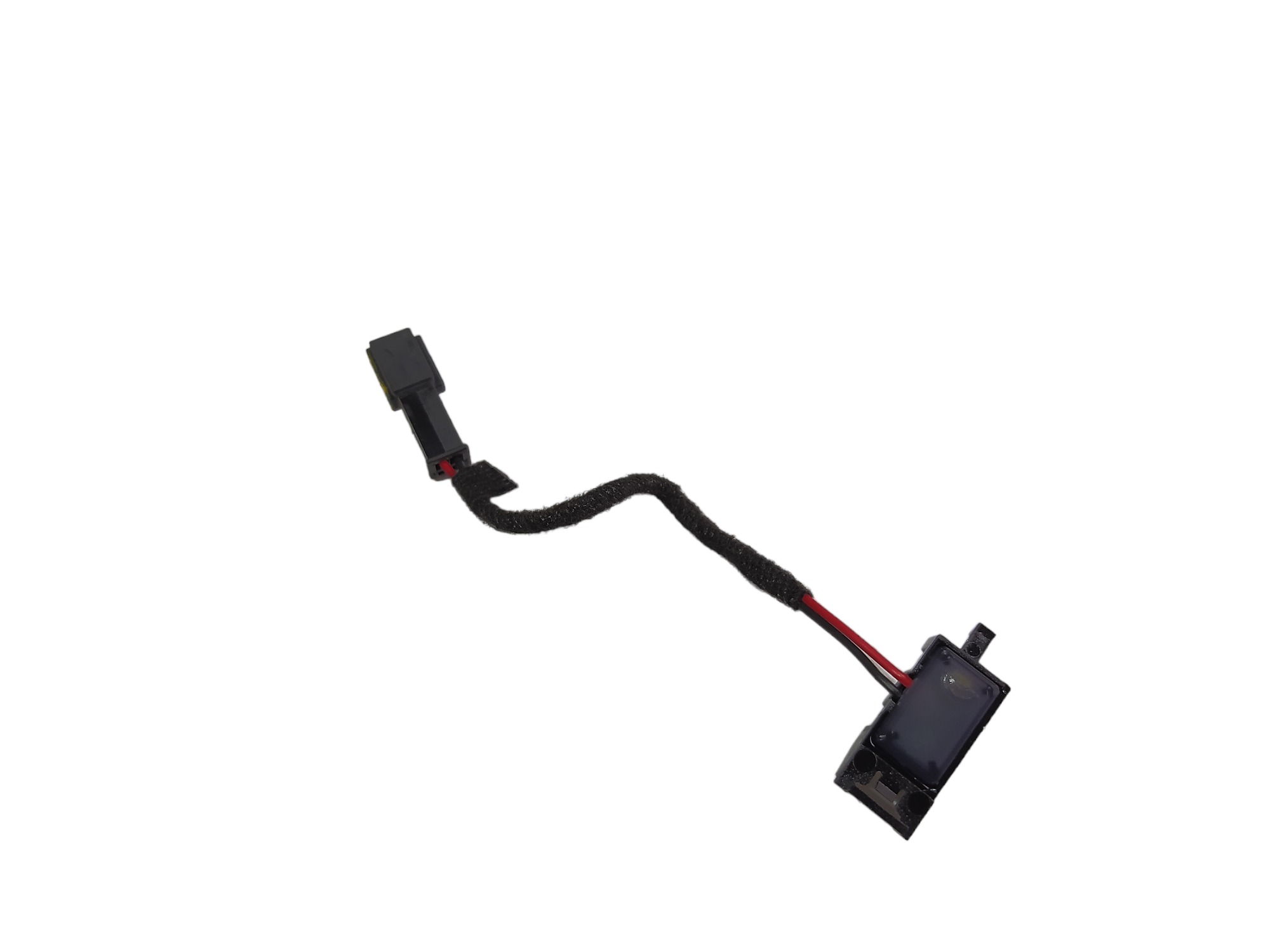 Luz Led Maçaneta Interna Dianteira Direita Evoque 2022 V572 3