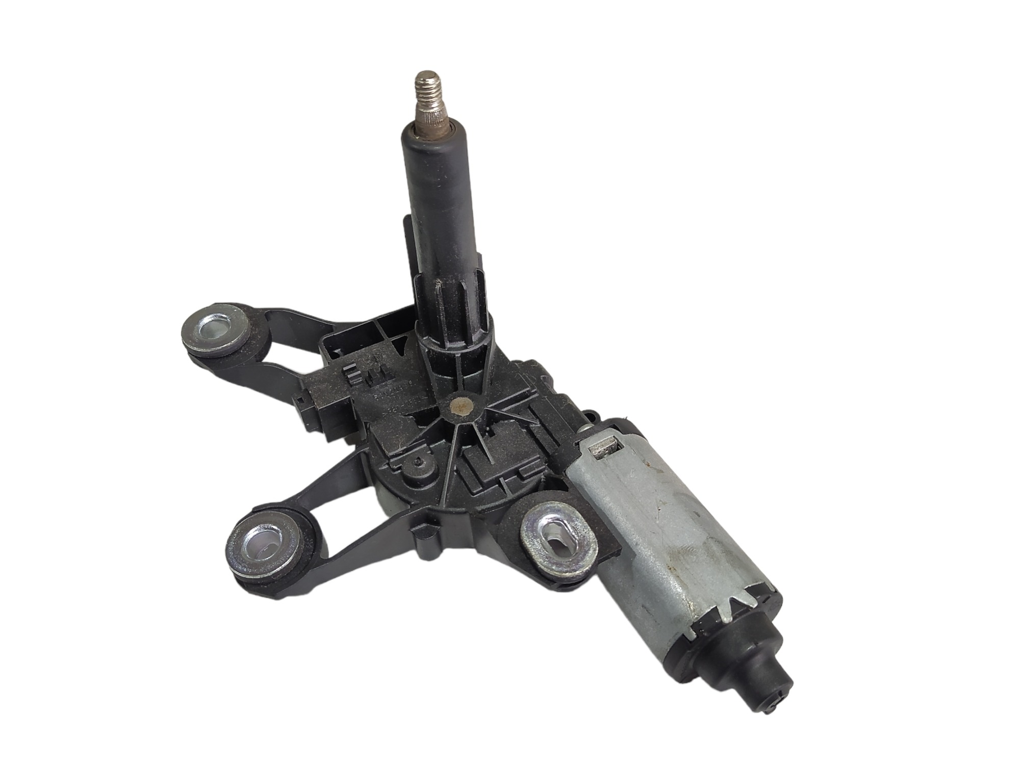 Motor Limpador Traseiro Land Rover Freelander 2 2008 12 V479 1