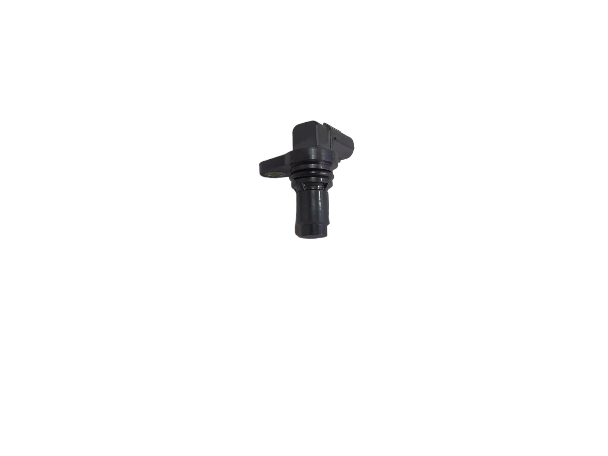 Sensor Rotação Lexus Rx450hl 3.5 2021 V576 2