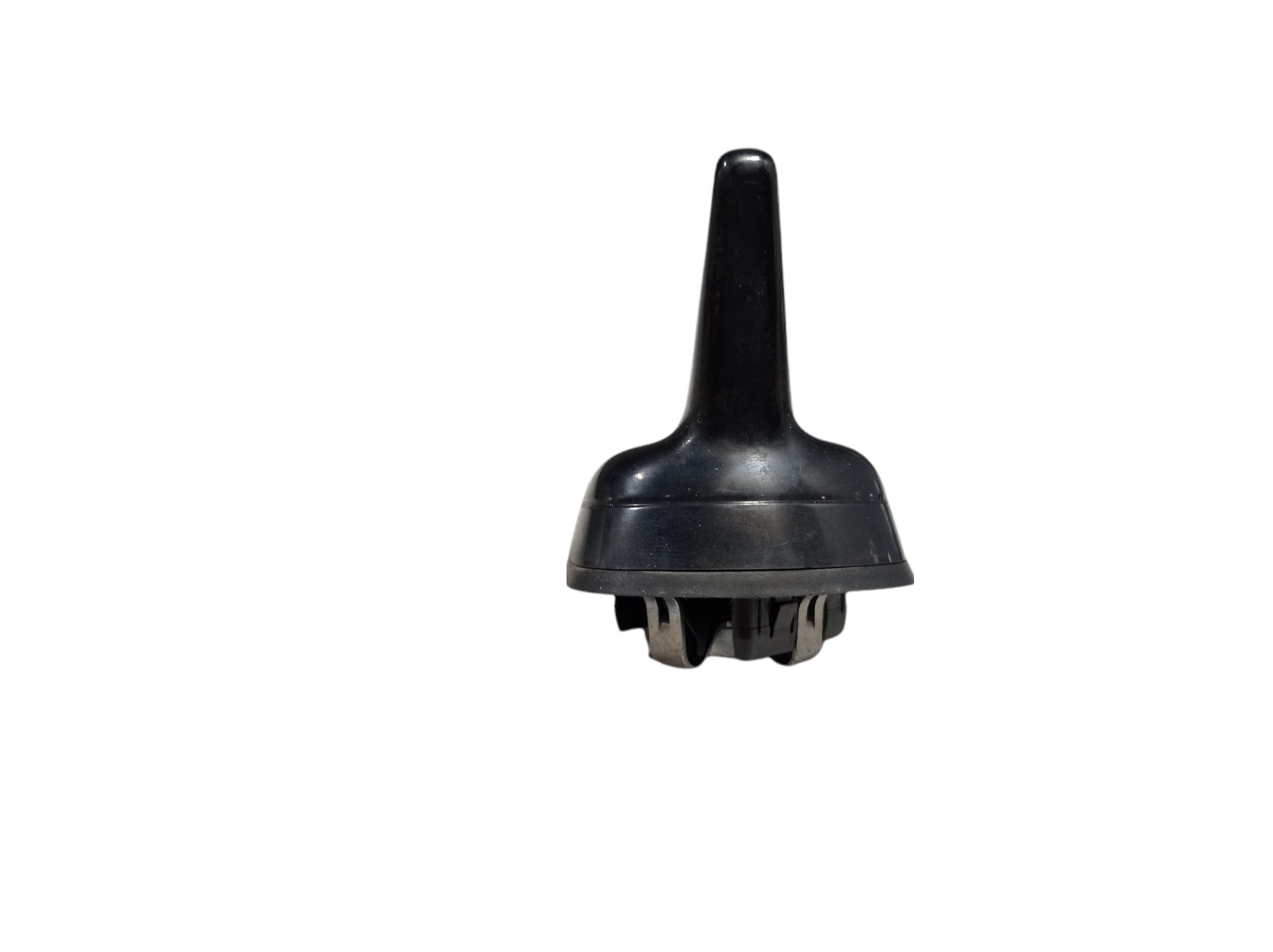 Antena Teto Vw Tiguan 2019 5q0035507p V419